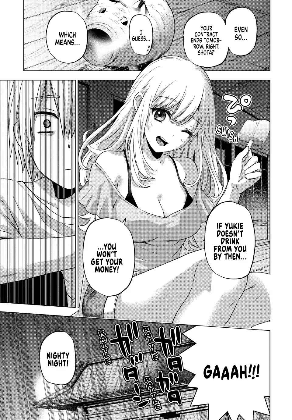 Page 7 of Chapter 3.1