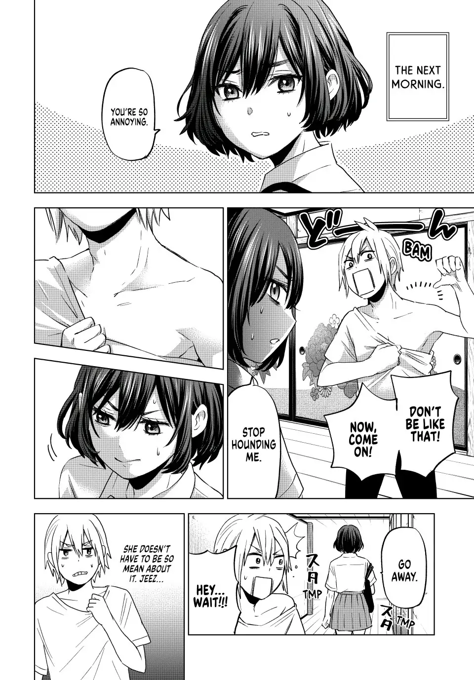 Page 8 of Chapter 3.1