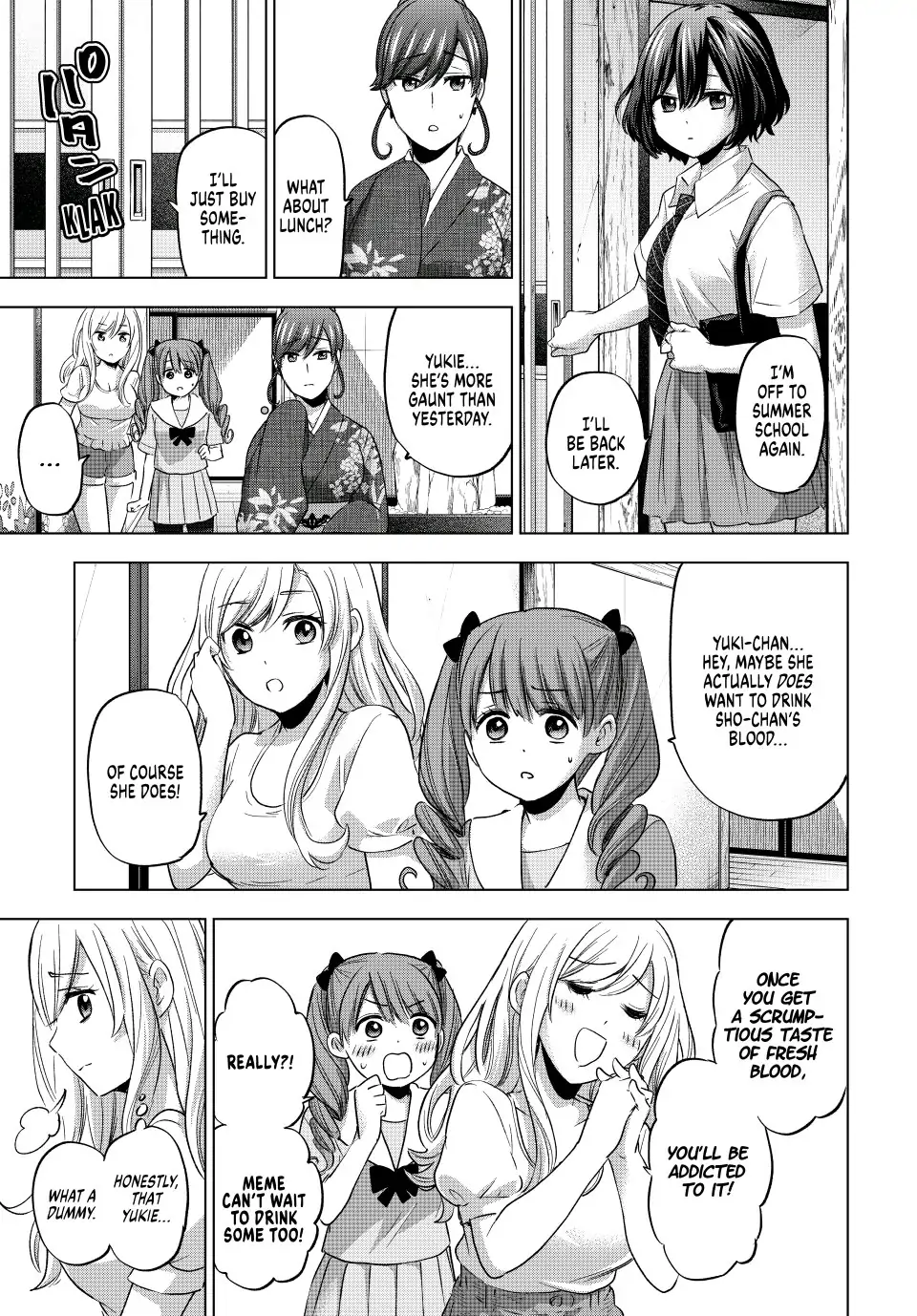 Page 9 of Chapter 3.1