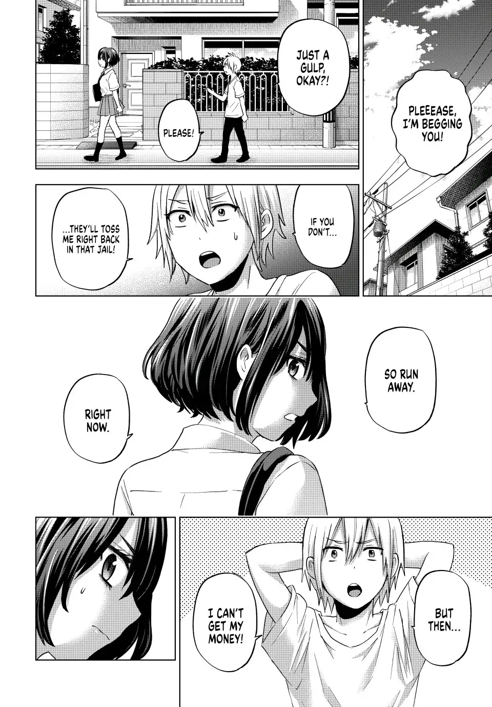 Page 10 of Chapter 3.1