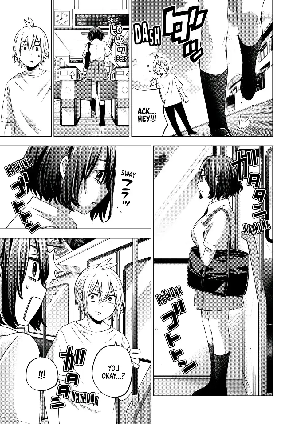 Page 11 of Chapter 3.1