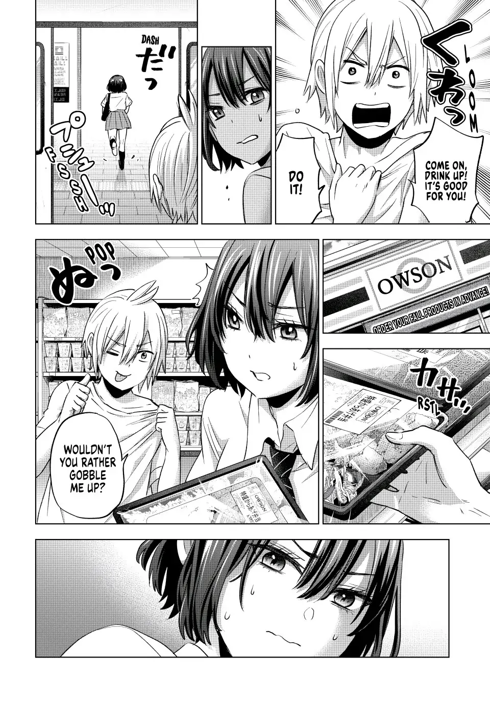 Page 12 of Chapter 3.1