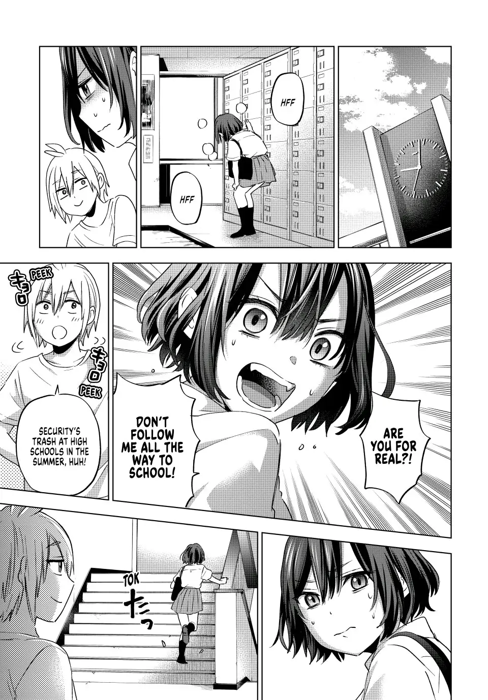 Page 13 of Chapter 3.1