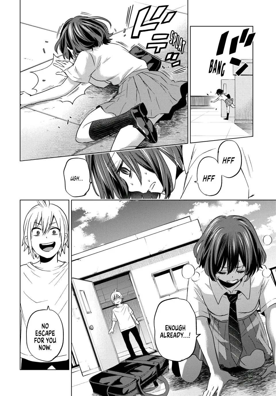 Page 14 of Chapter 3.1