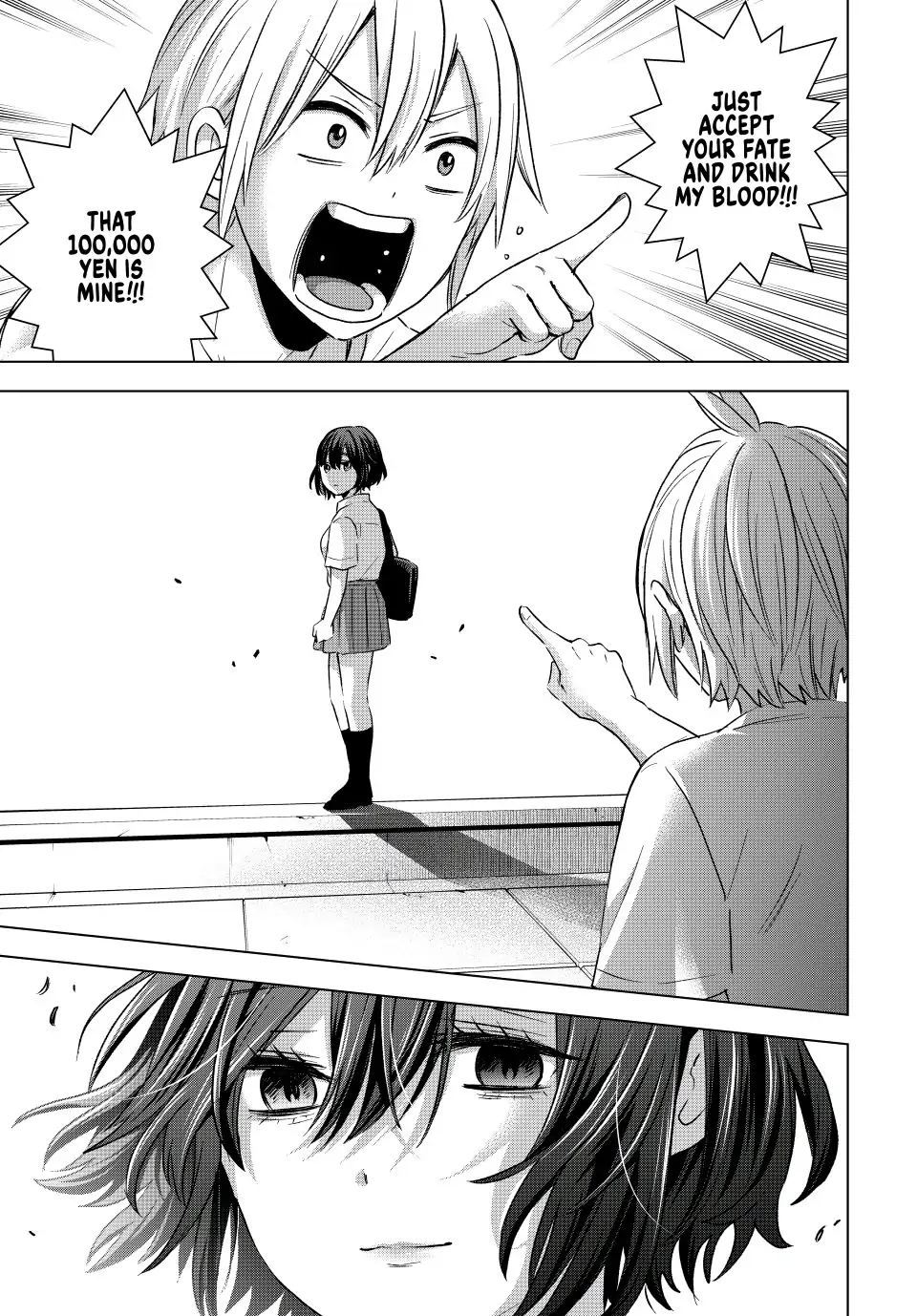 Page 15 of Chapter 3.1