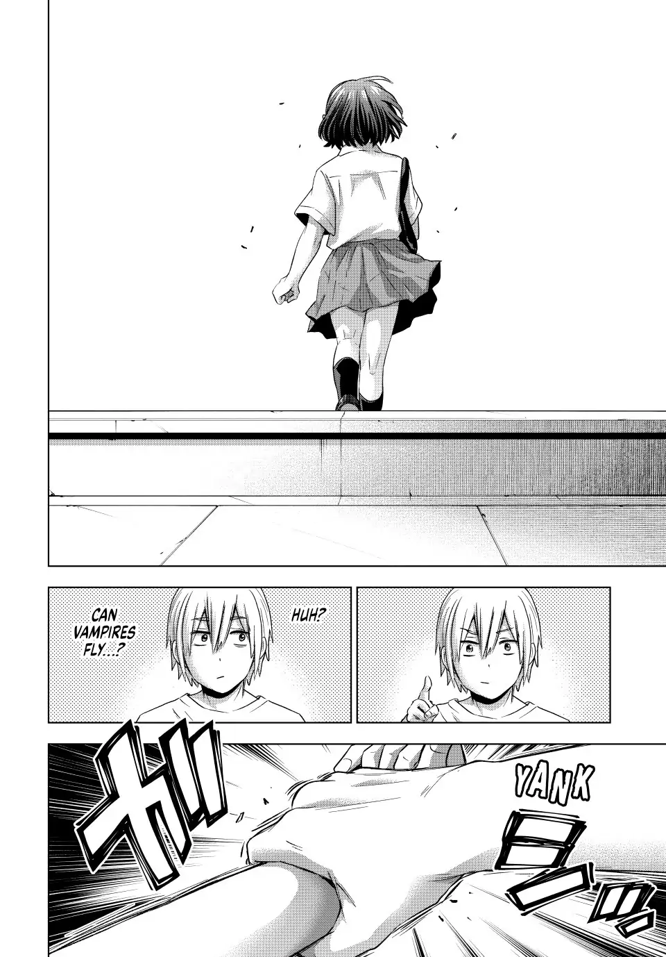 Page 16 of Chapter 3.1