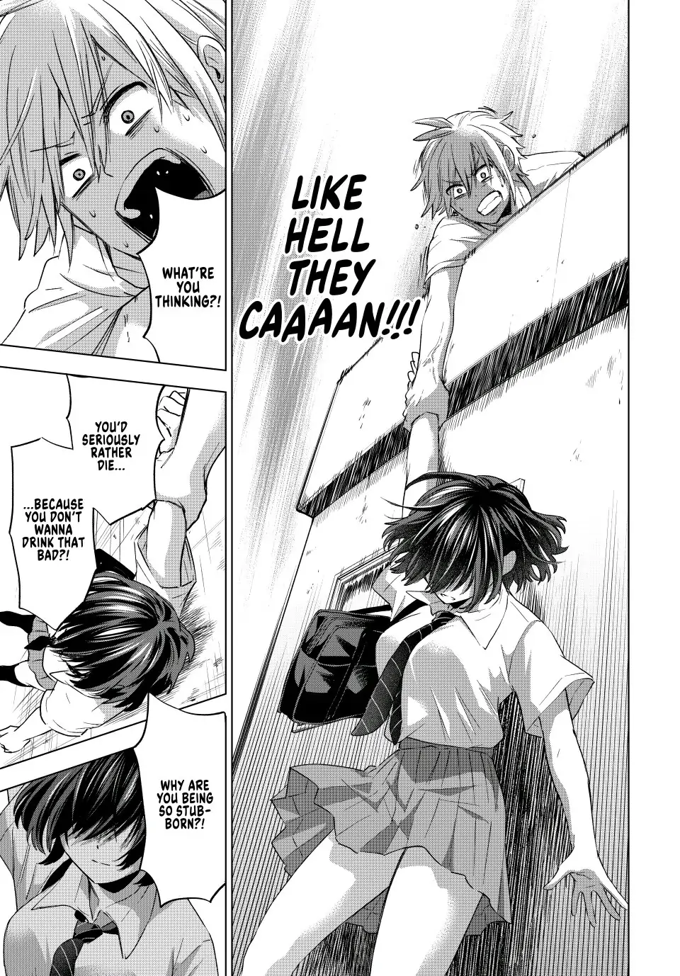 Page 1 of Chapter 3.2