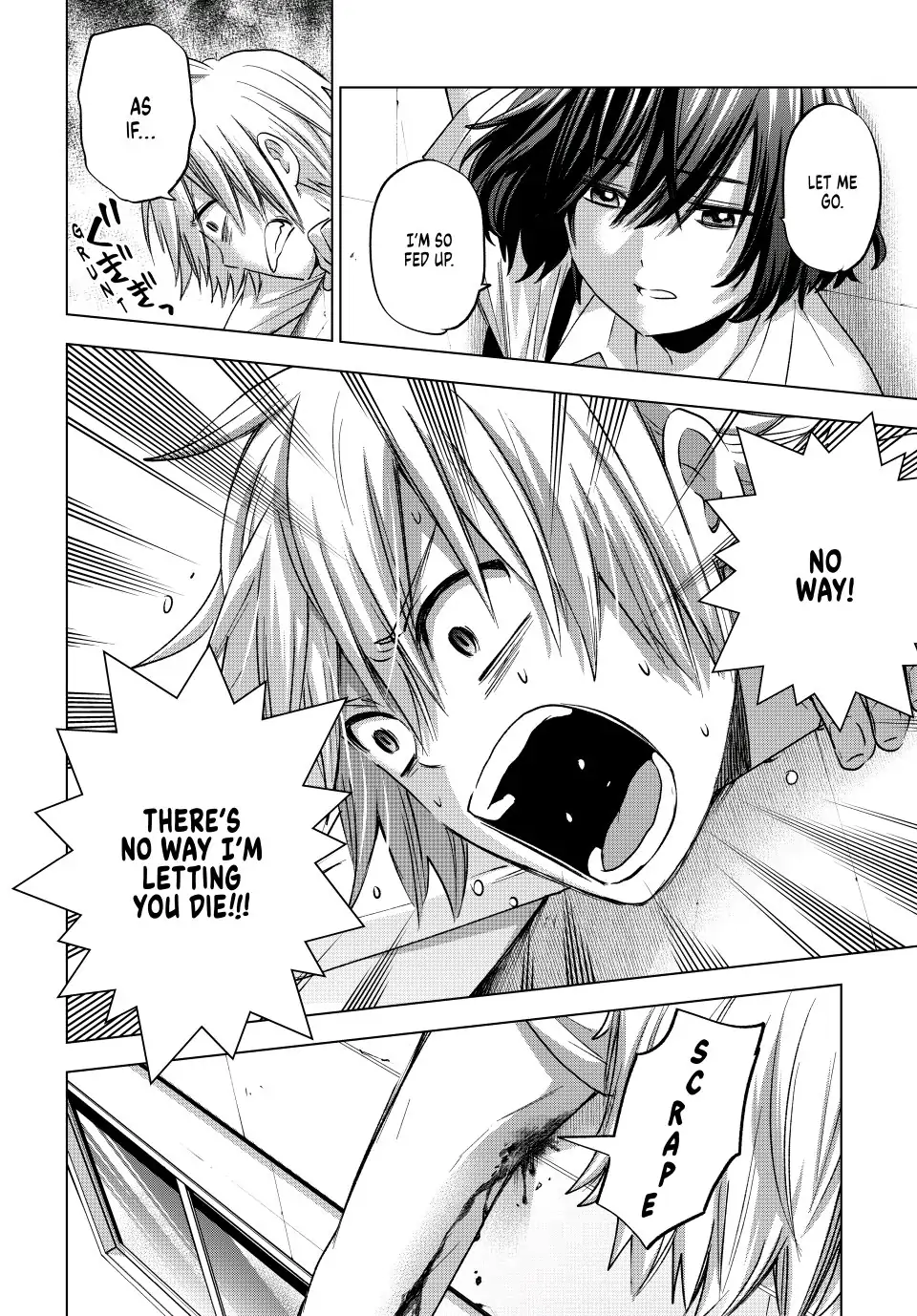 Page 2 of Chapter 3.2