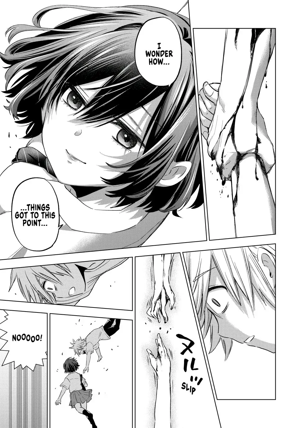 Page 3 of Chapter 3.2