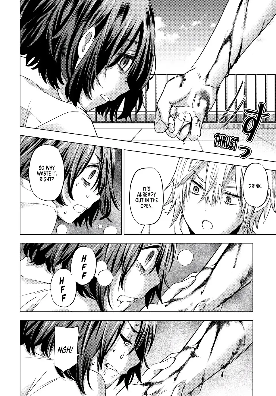 Page 6 of Chapter 3.2