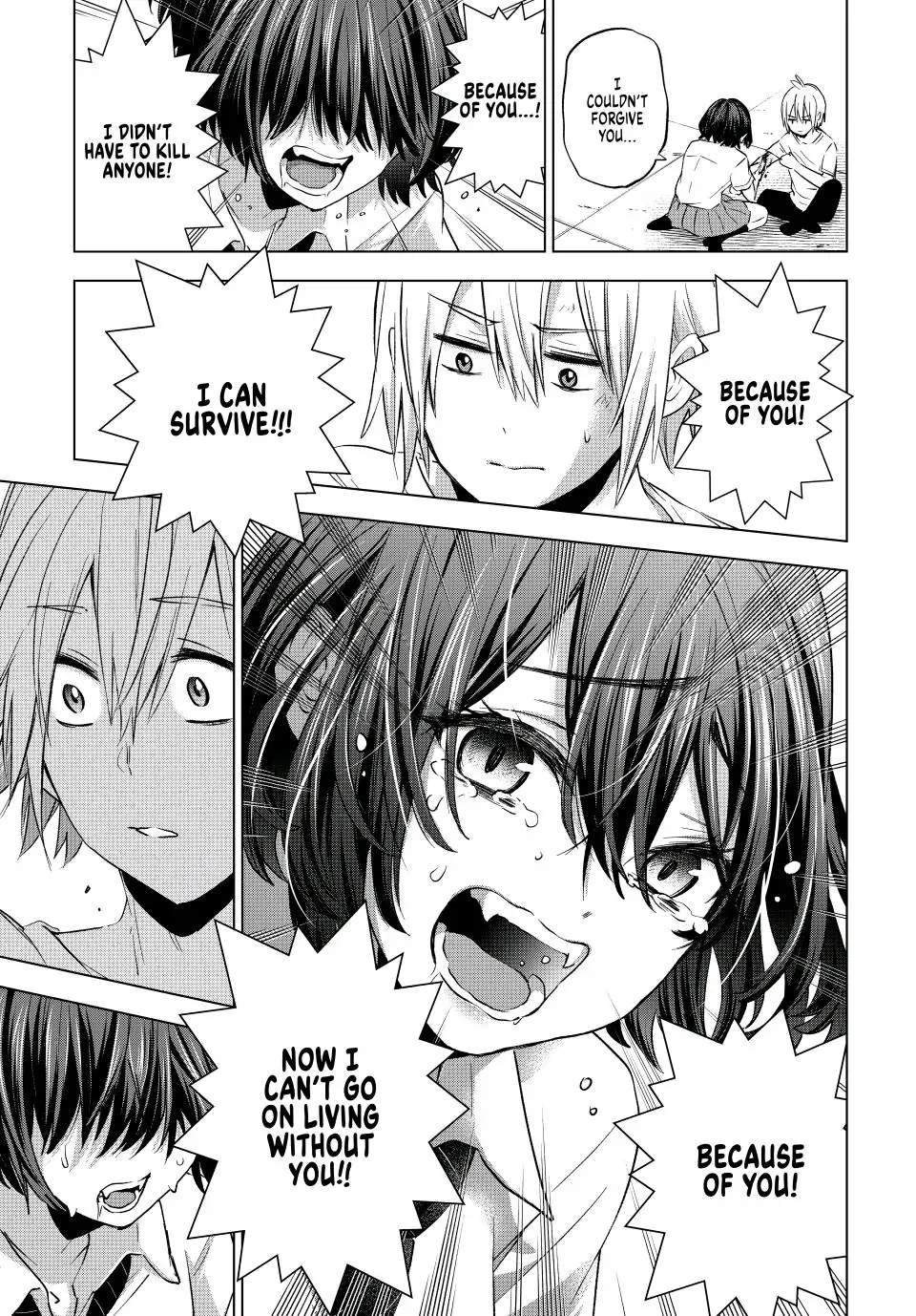 Page 7 of Chapter 3.2