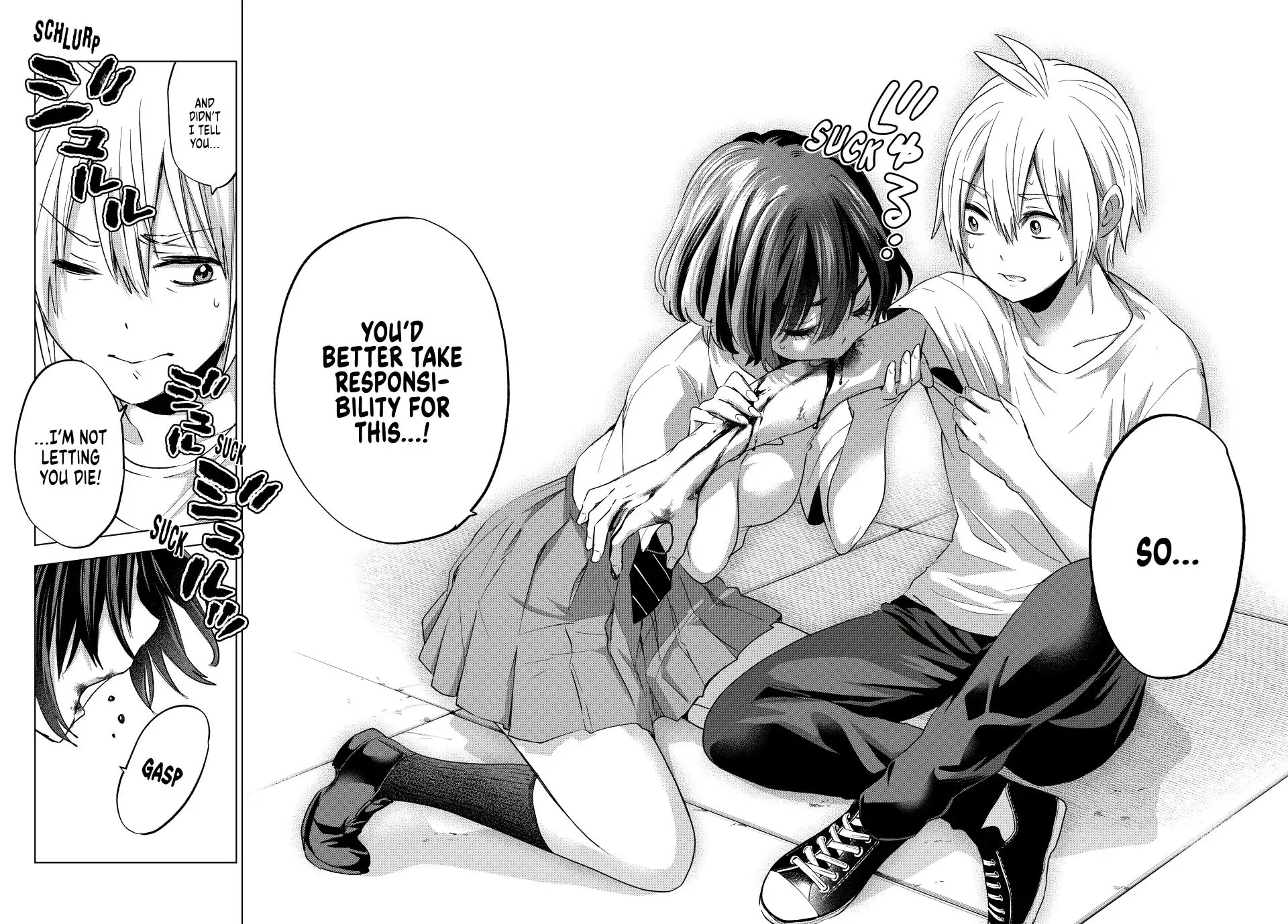 Page 8 of Chapter 3.2