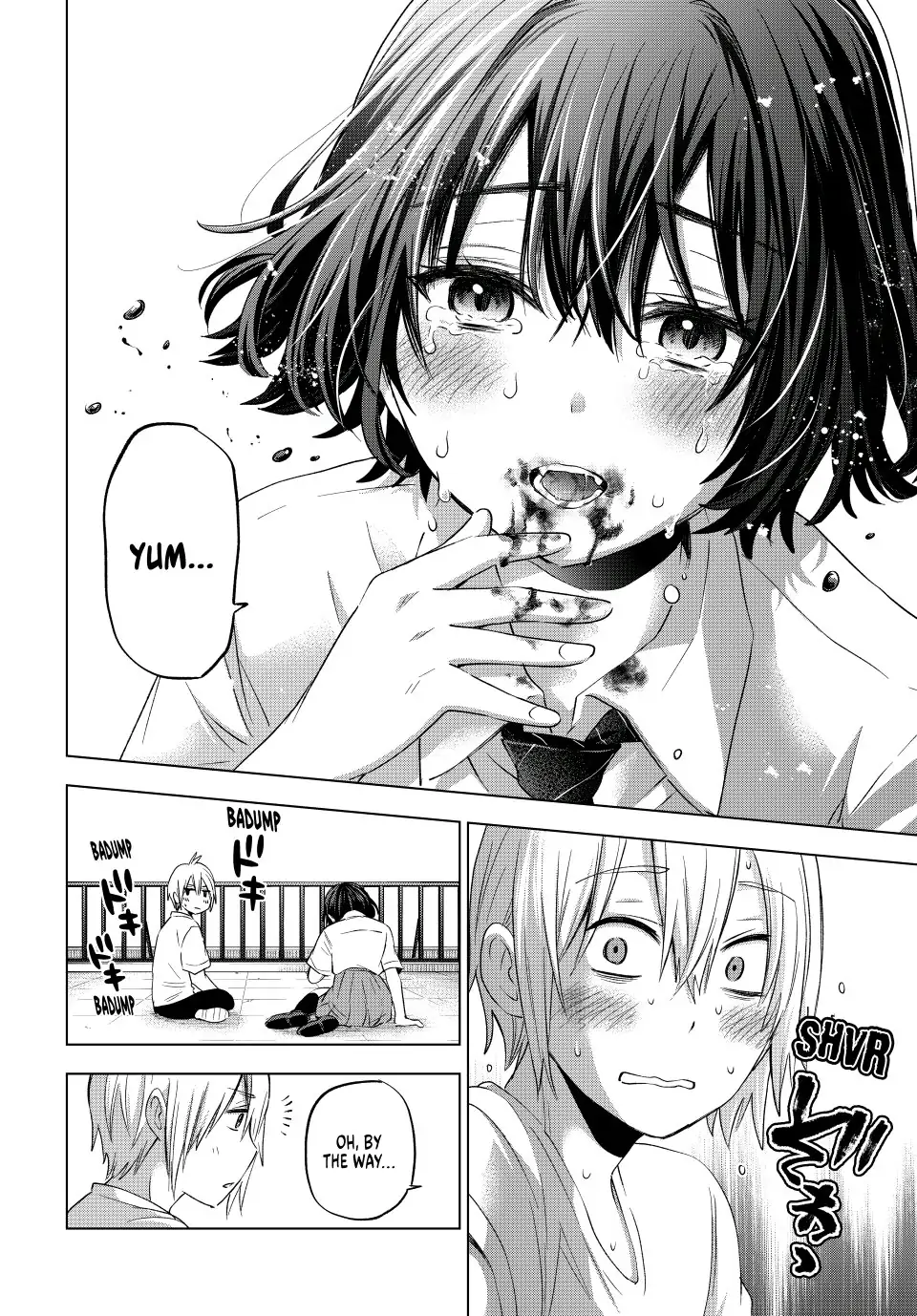 Page 9 of Chapter 3.2