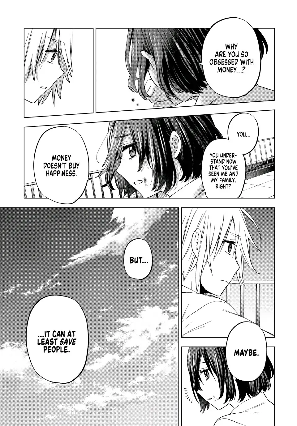 Page 10 of Chapter 3.2