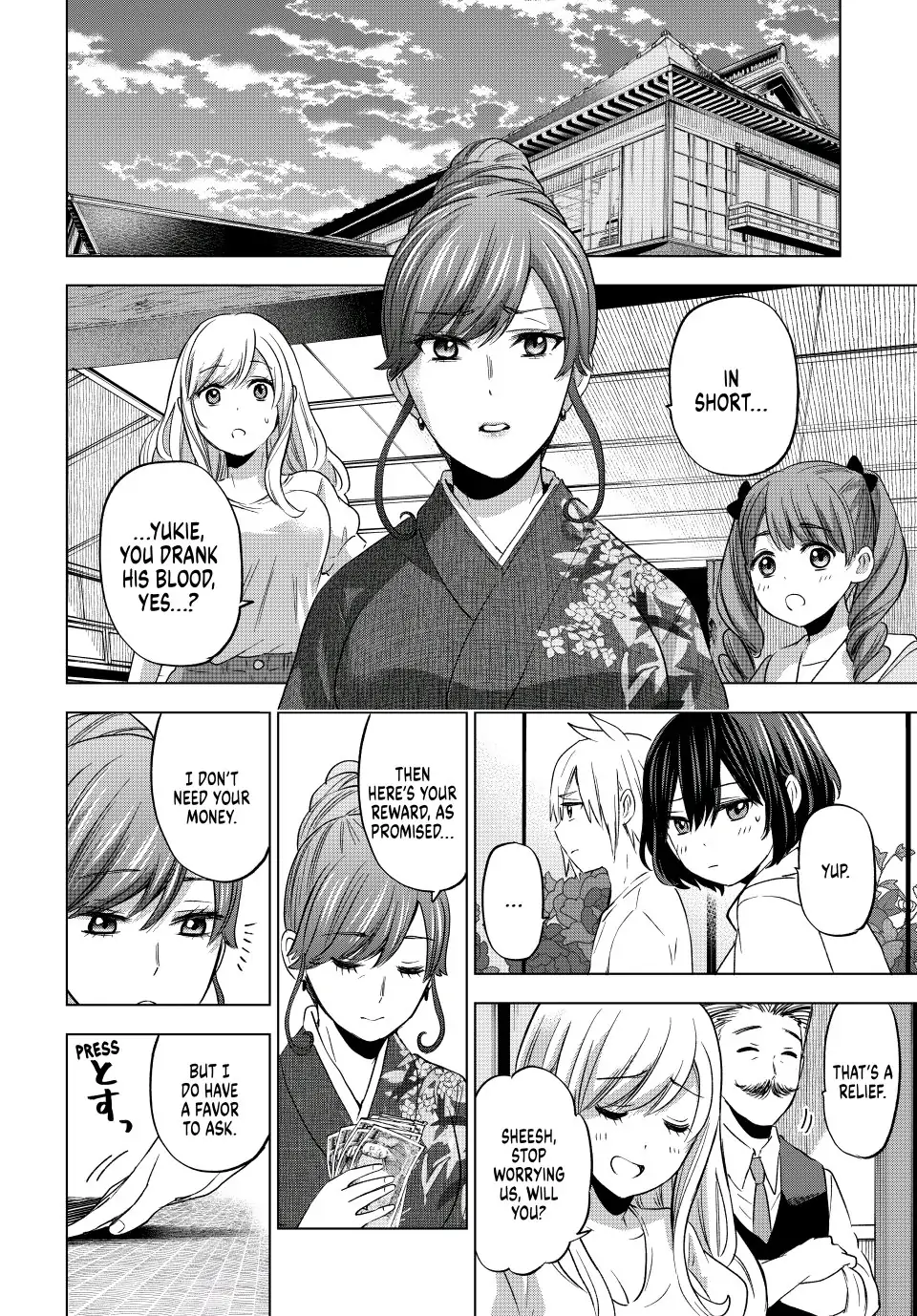 Page 11 of Chapter 3.2