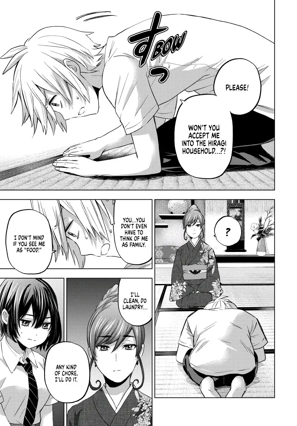 Page 12 of Chapter 3.2