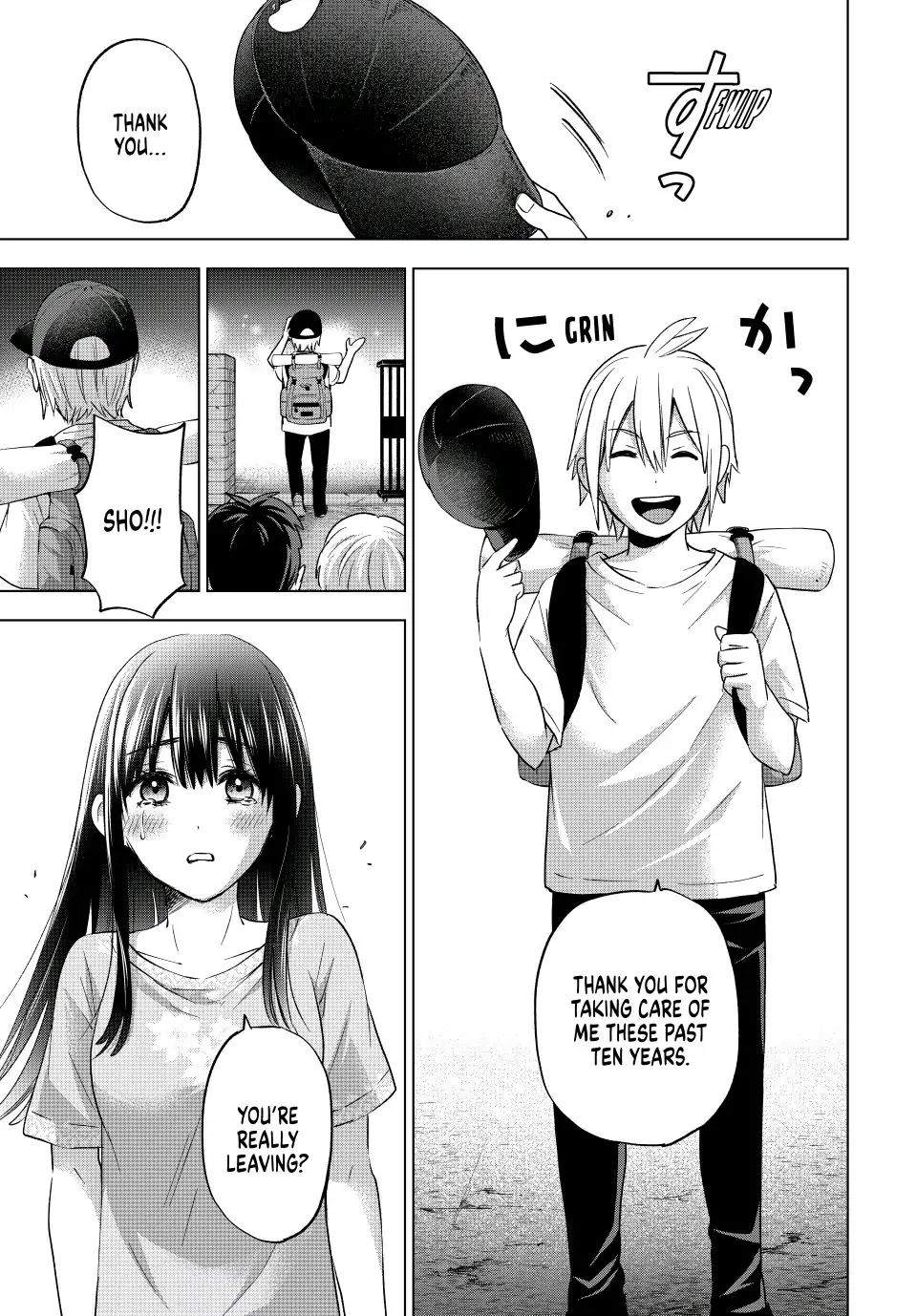 Page 17 of Chapter 3.2