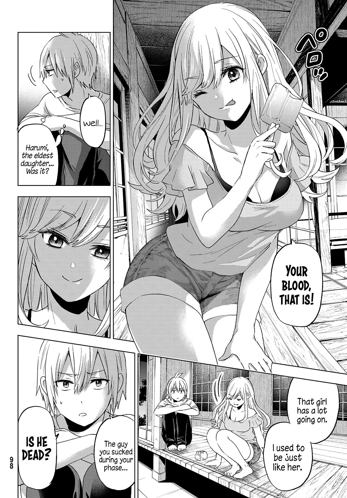 Page 4 of Chapter 3