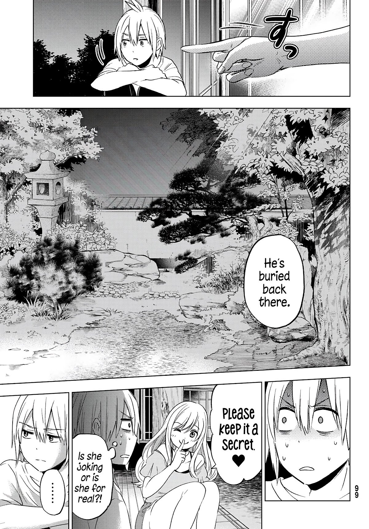 Page 5 of Chapter 3