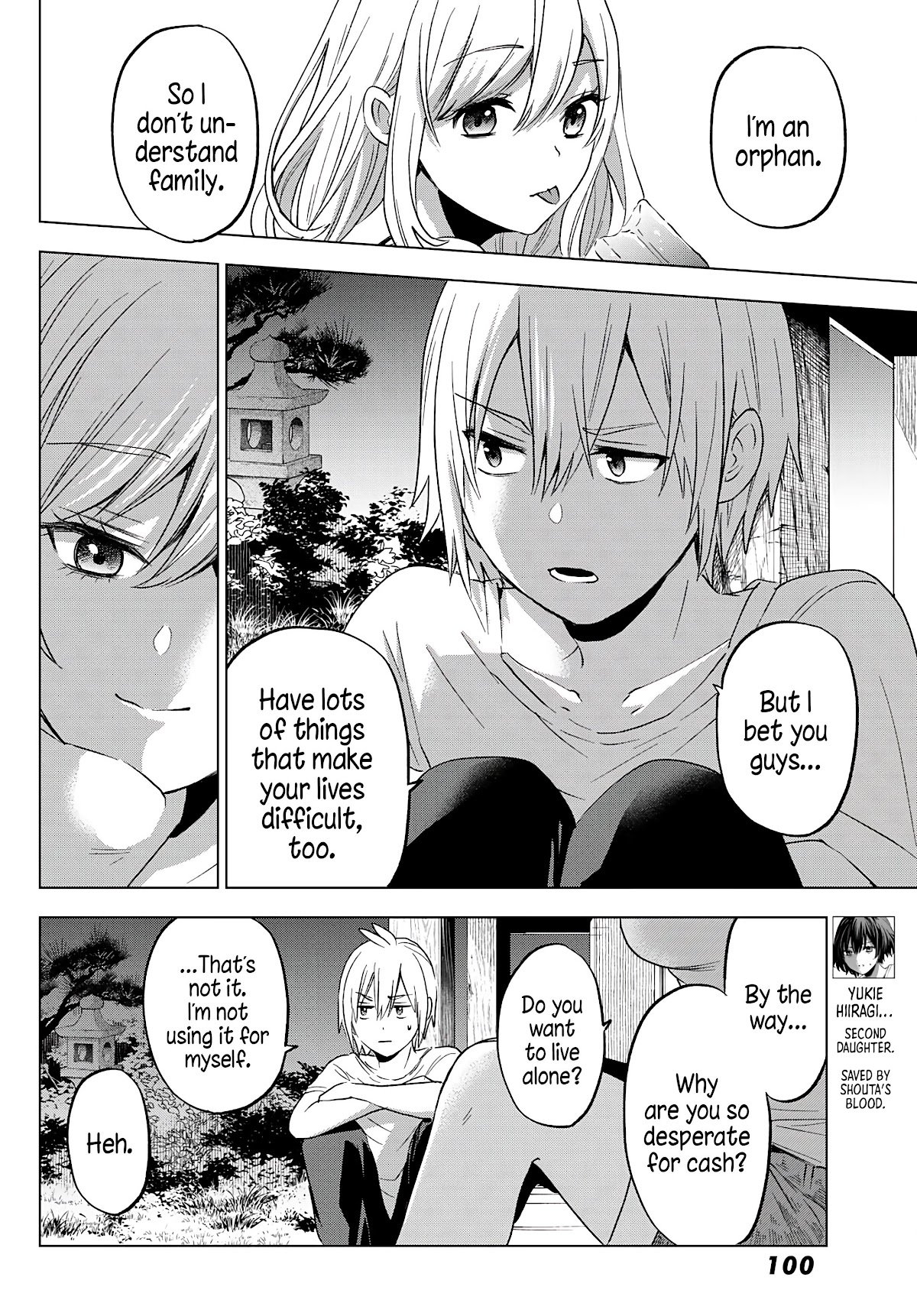 Page 6 of Chapter 3