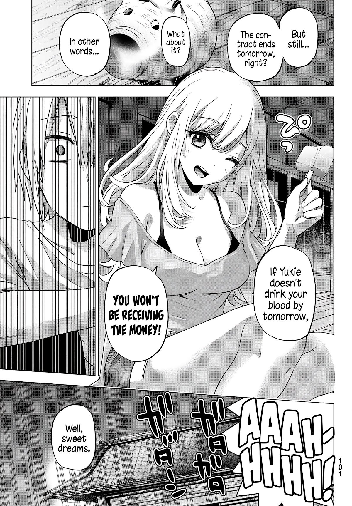 Page 7 of Chapter 3