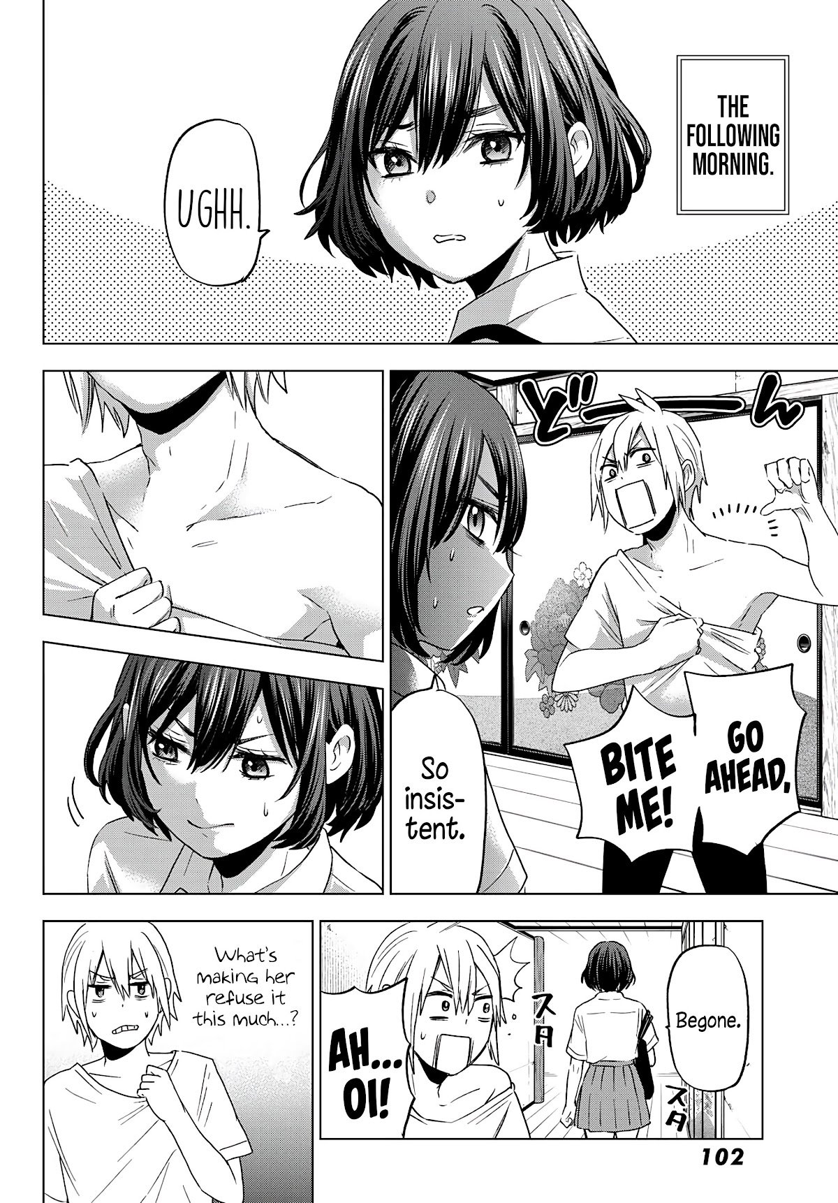 Page 8 of Chapter 3