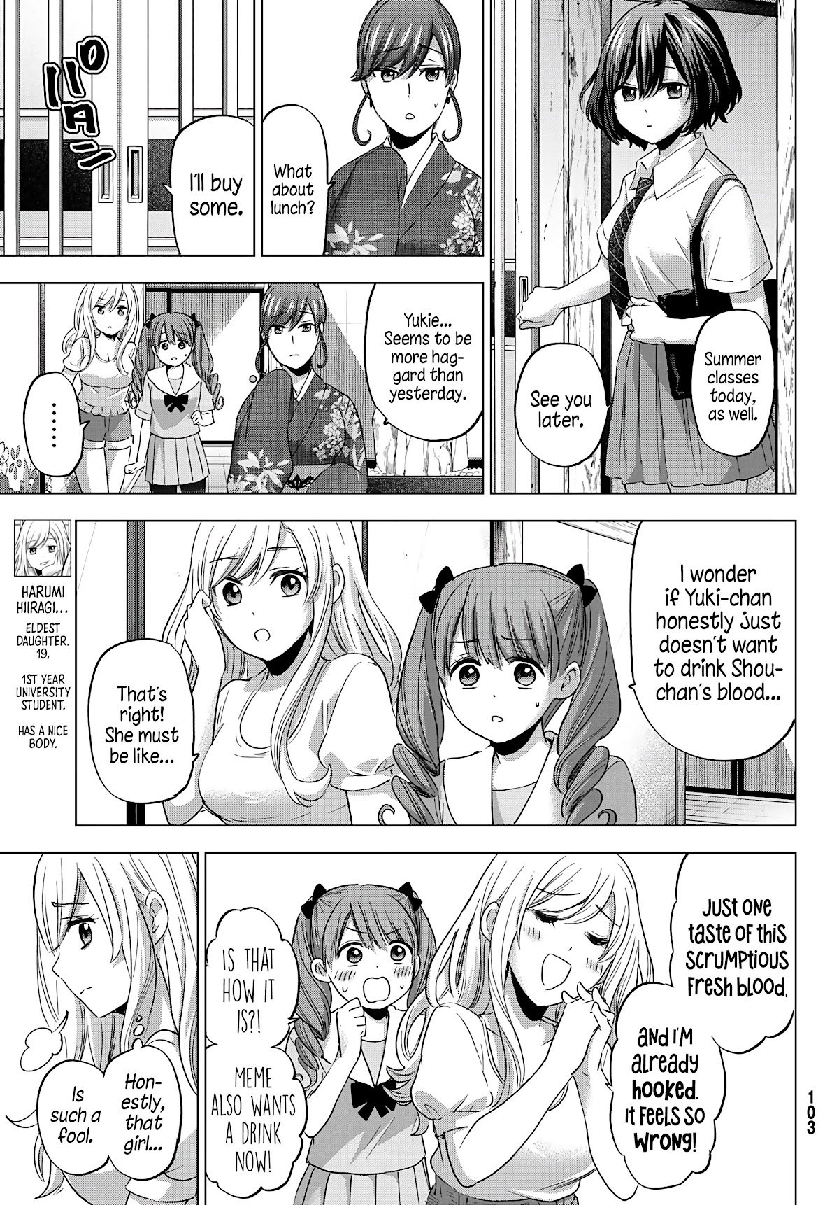 Page 9 of Chapter 3