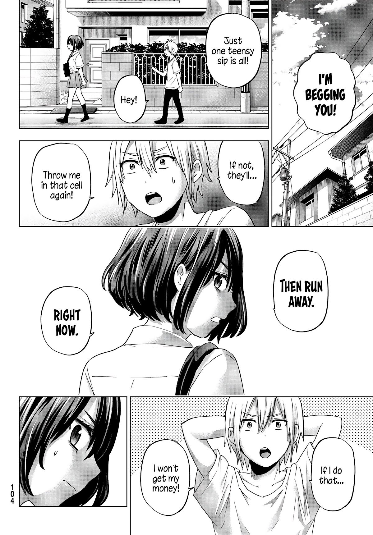 Page 10 of Chapter 3