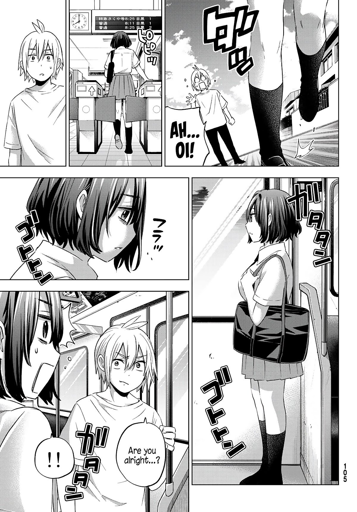 Page 11 of Chapter 3