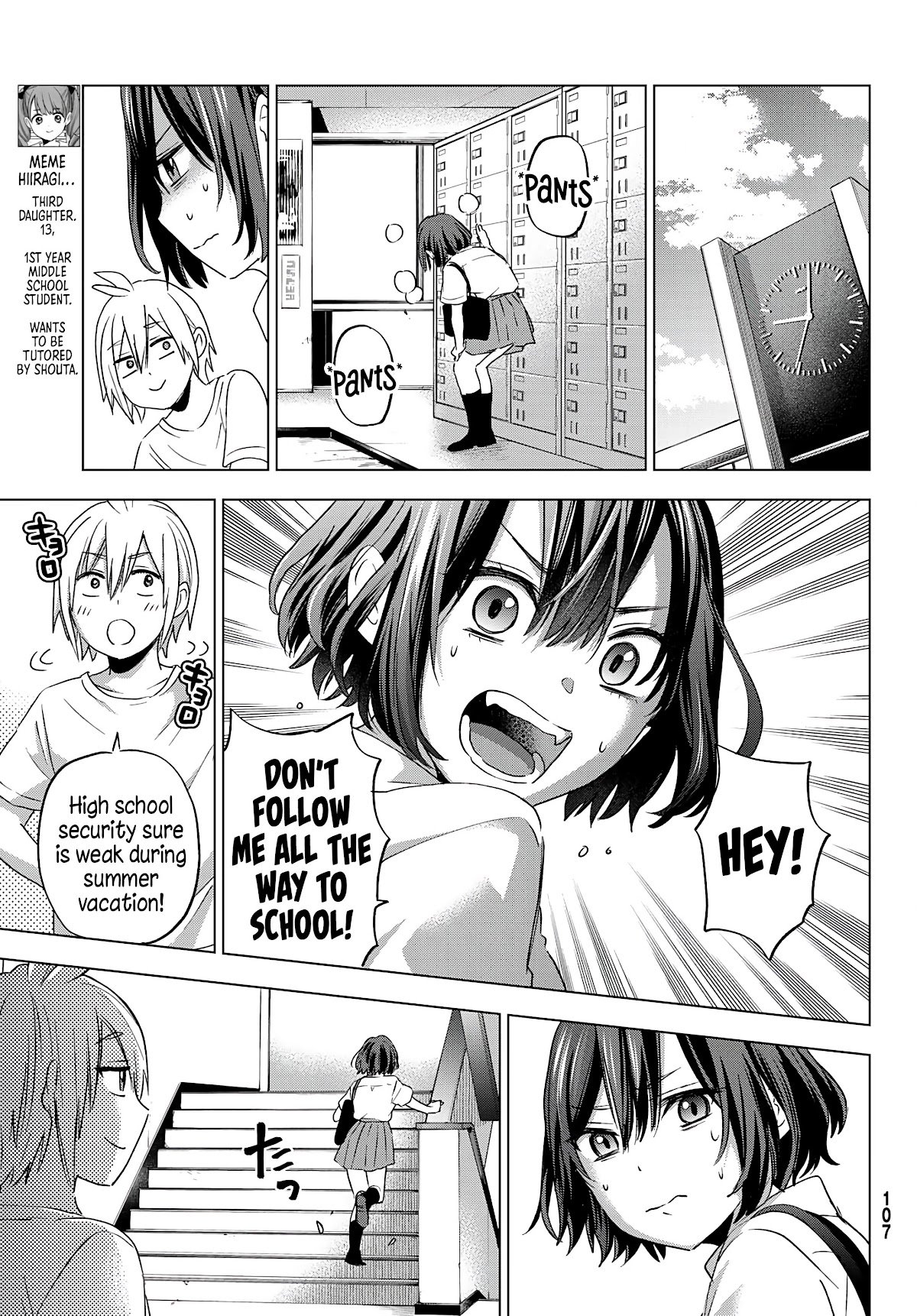 Page 13 of Chapter 3