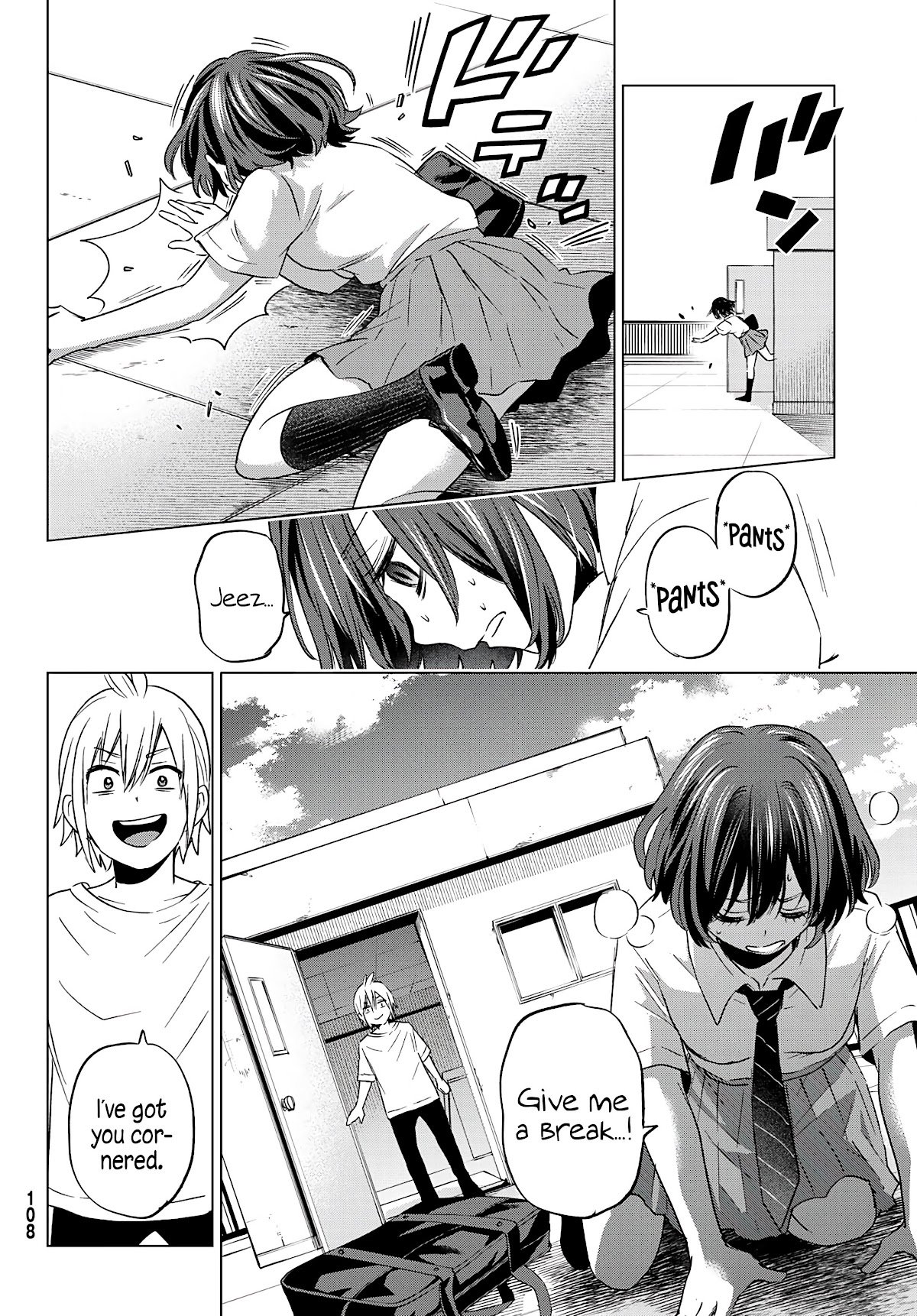 Page 14 of Chapter 3