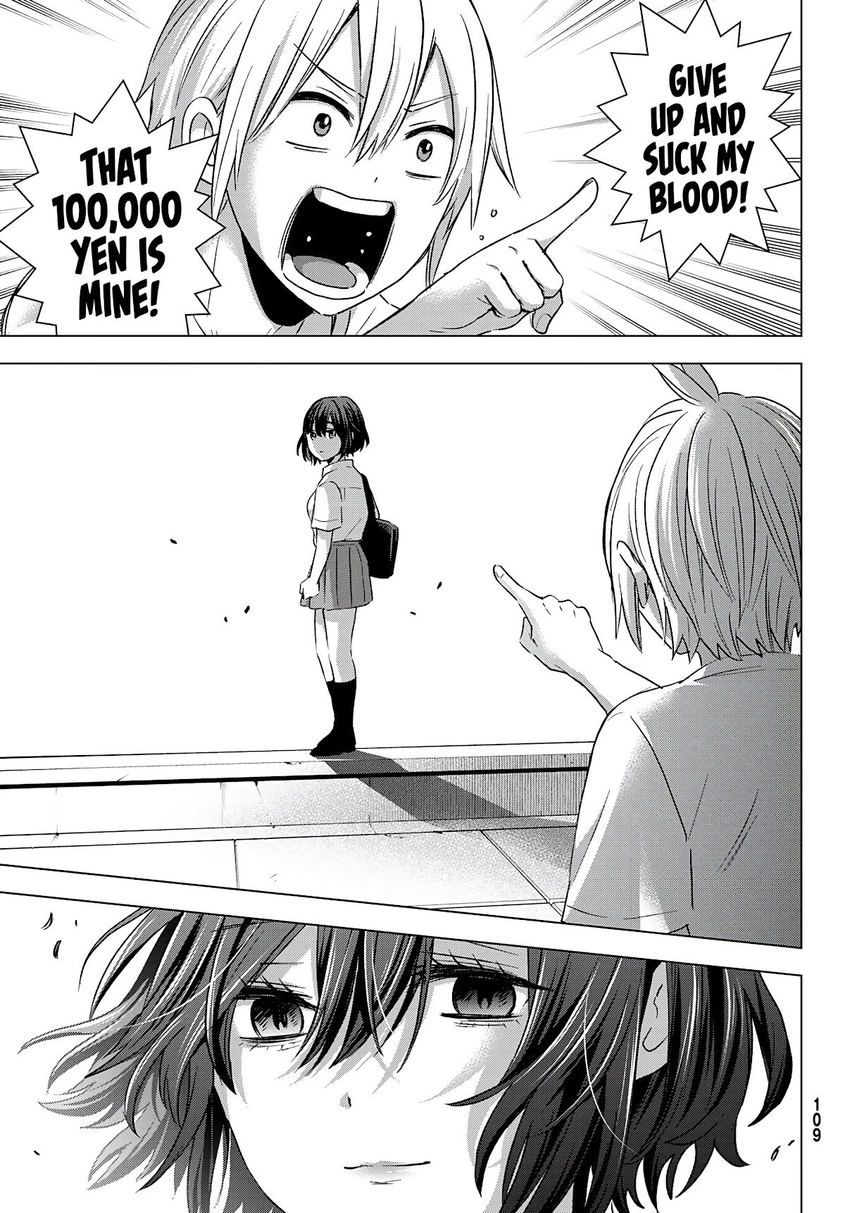 Page 15 of Chapter 3