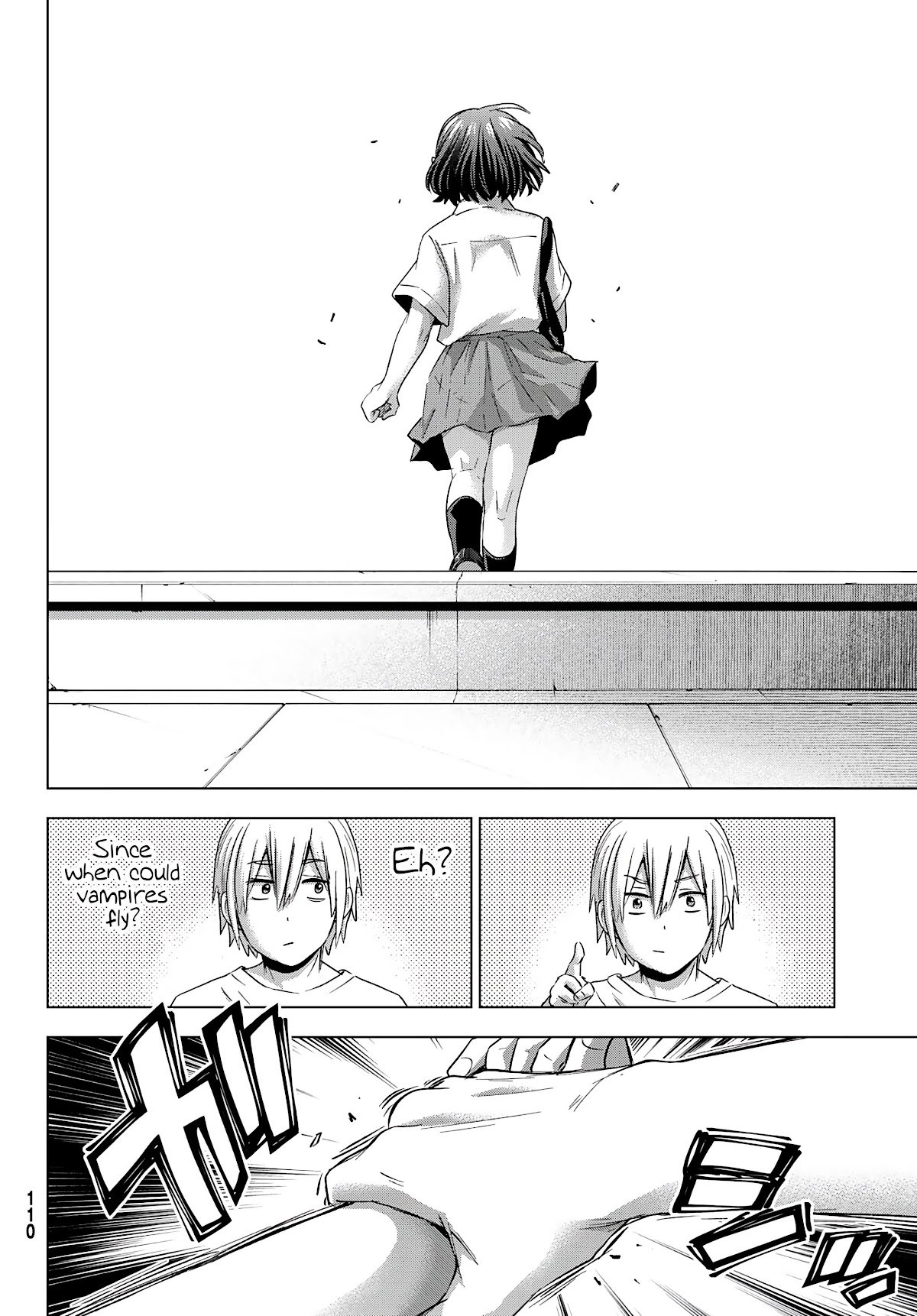 Page 16 of Chapter 3