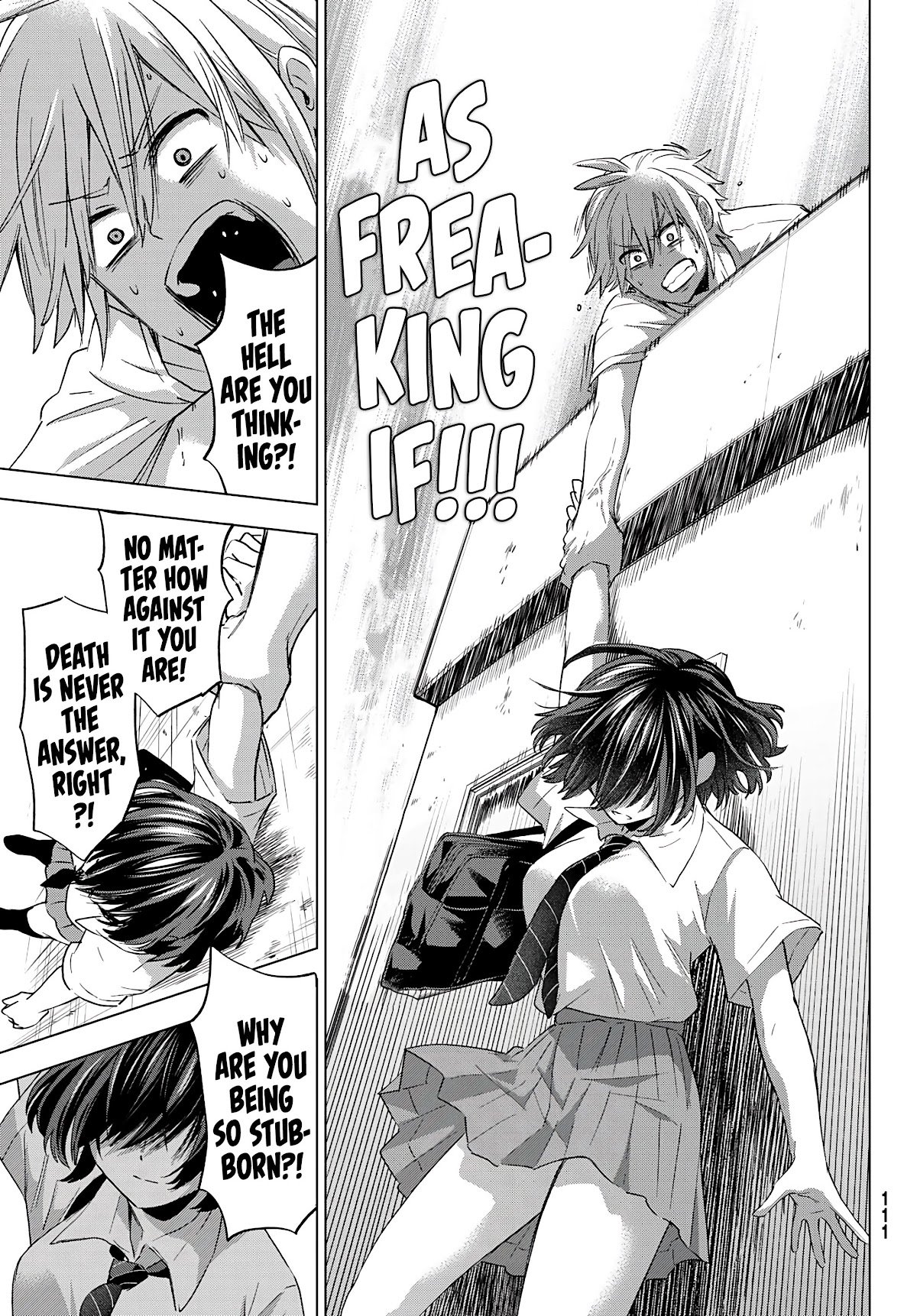 Page 17 of Chapter 3