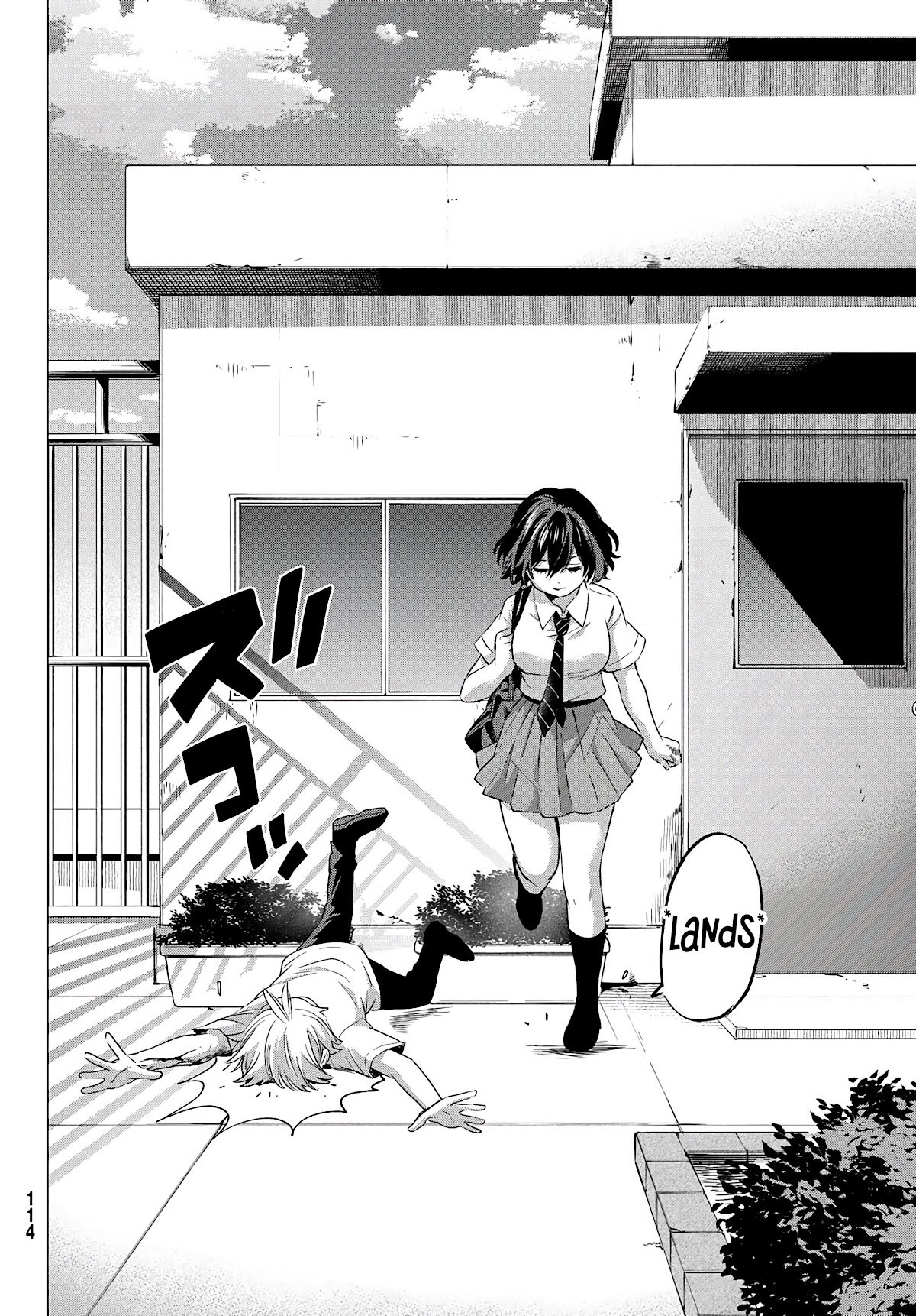 Page 20 of Chapter 3