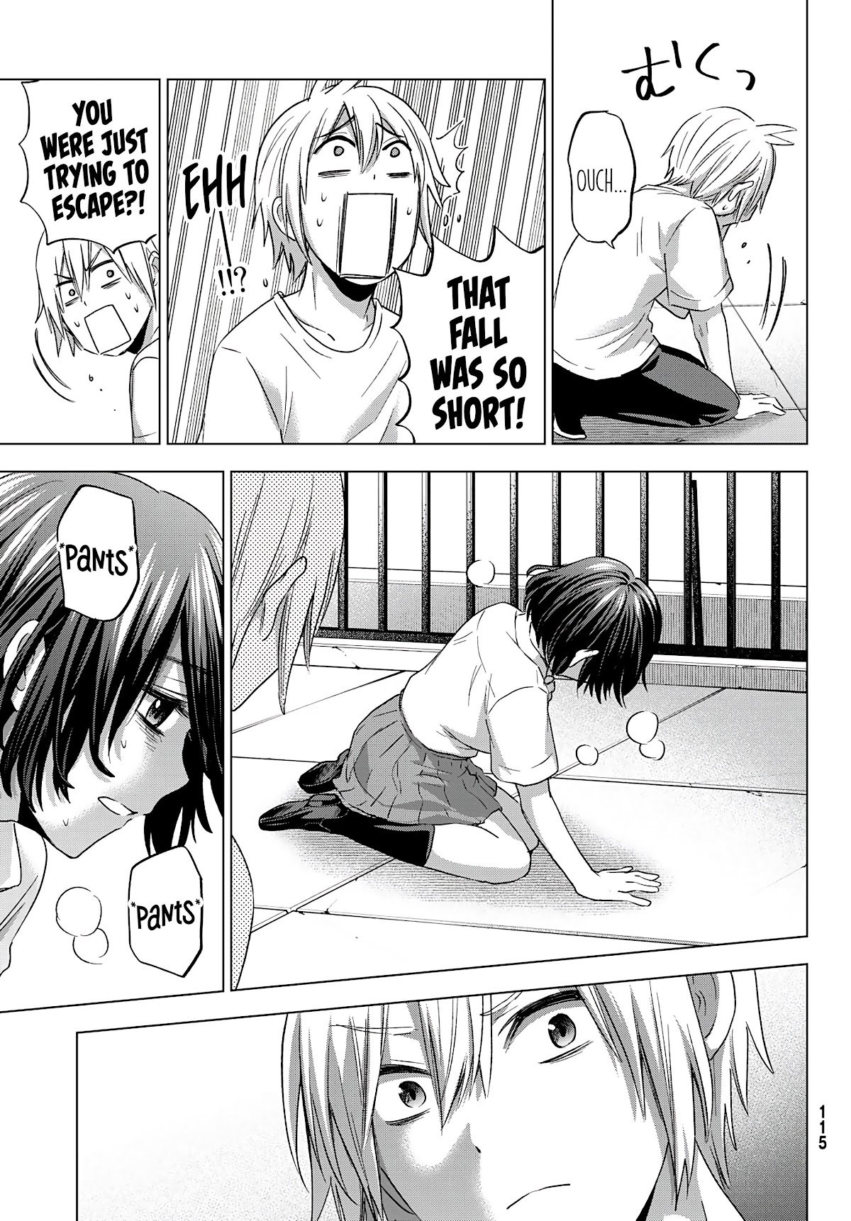 Page 21 of Chapter 3
