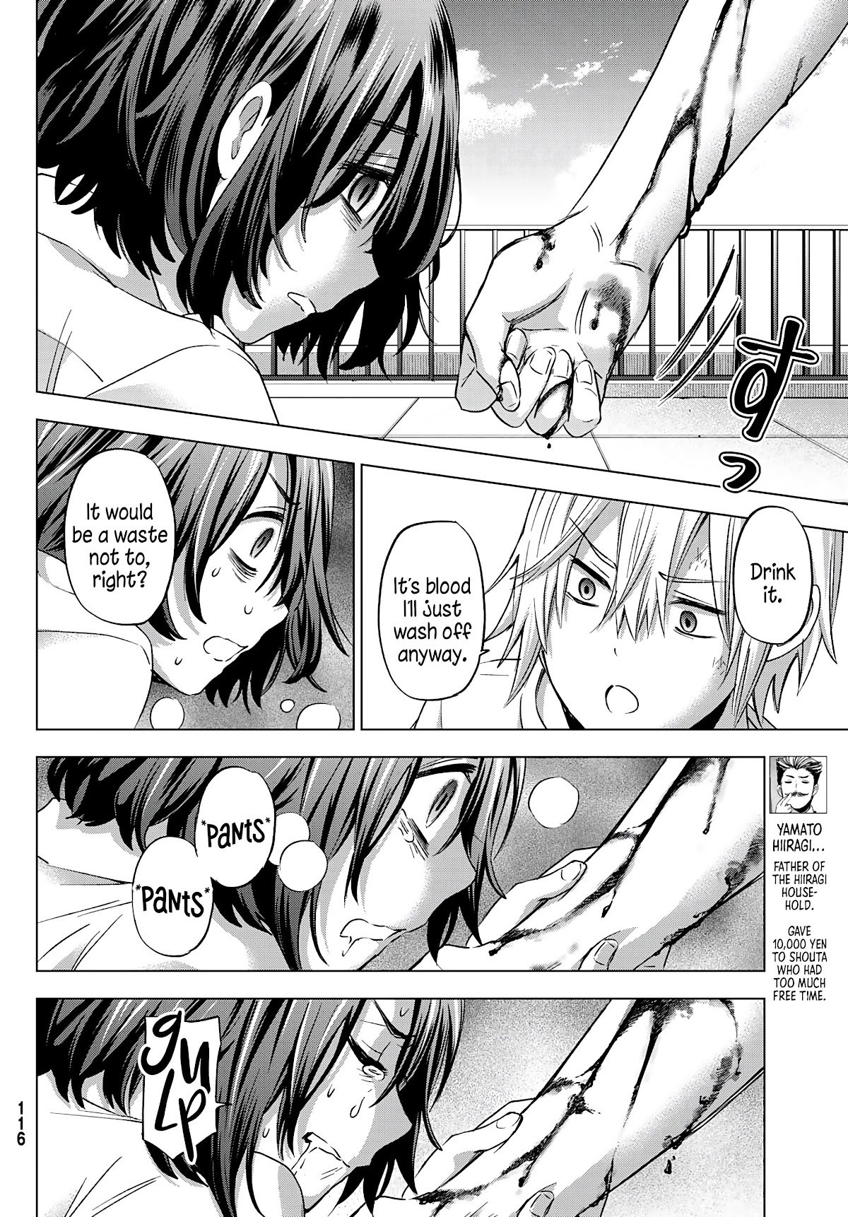 Page 22 of Chapter 3
