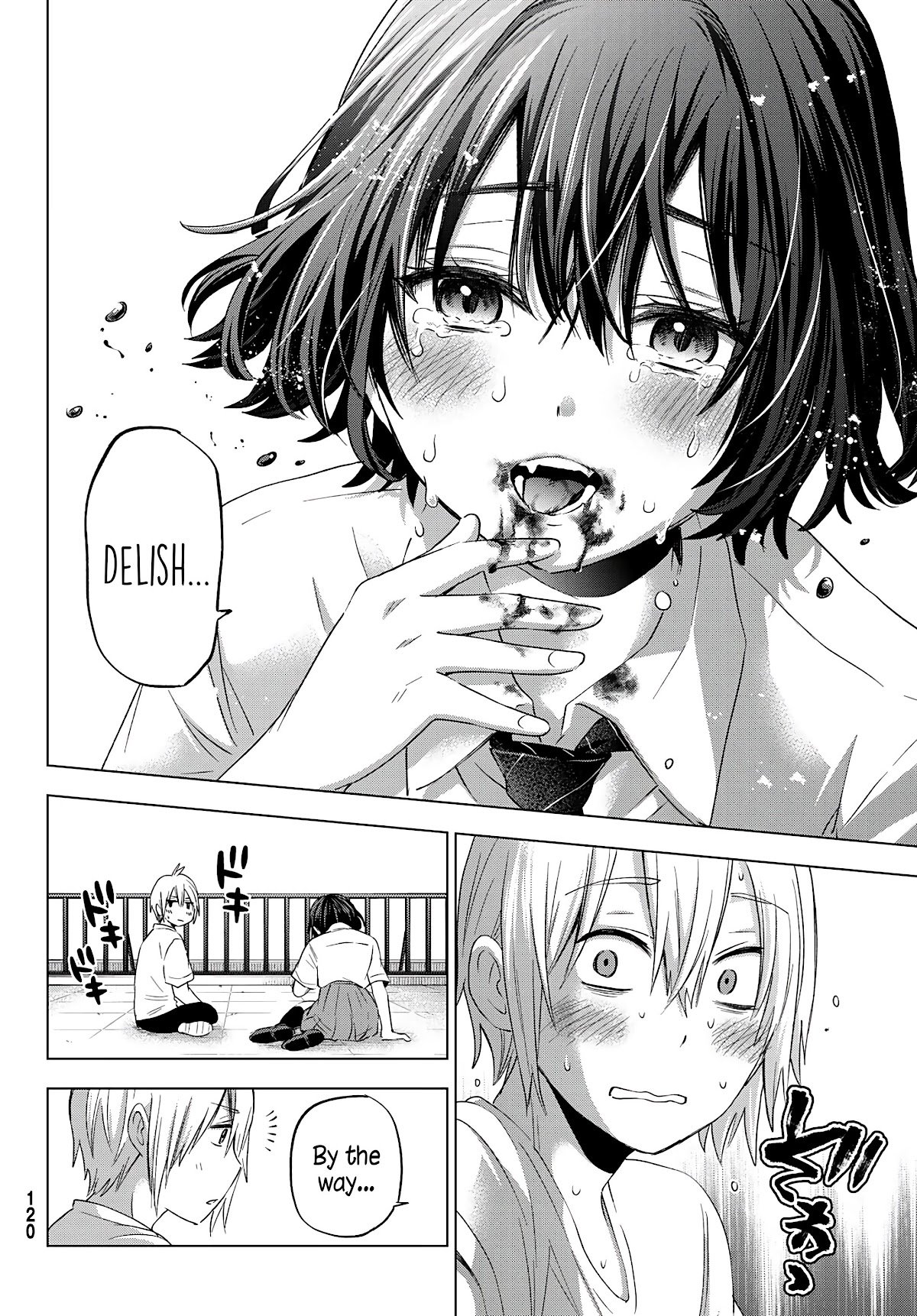 Page 25 of Chapter 3