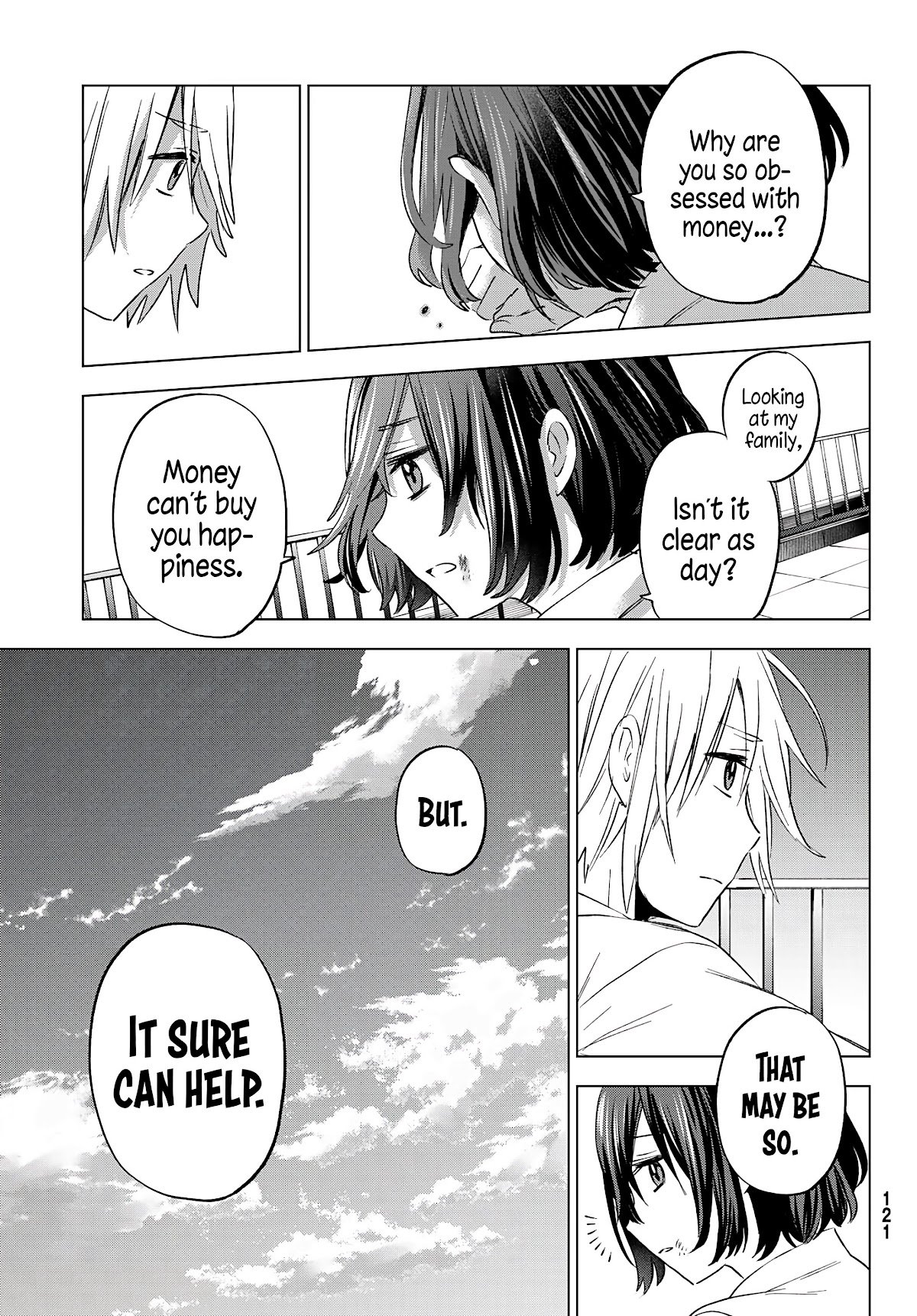 Page 26 of Chapter 3