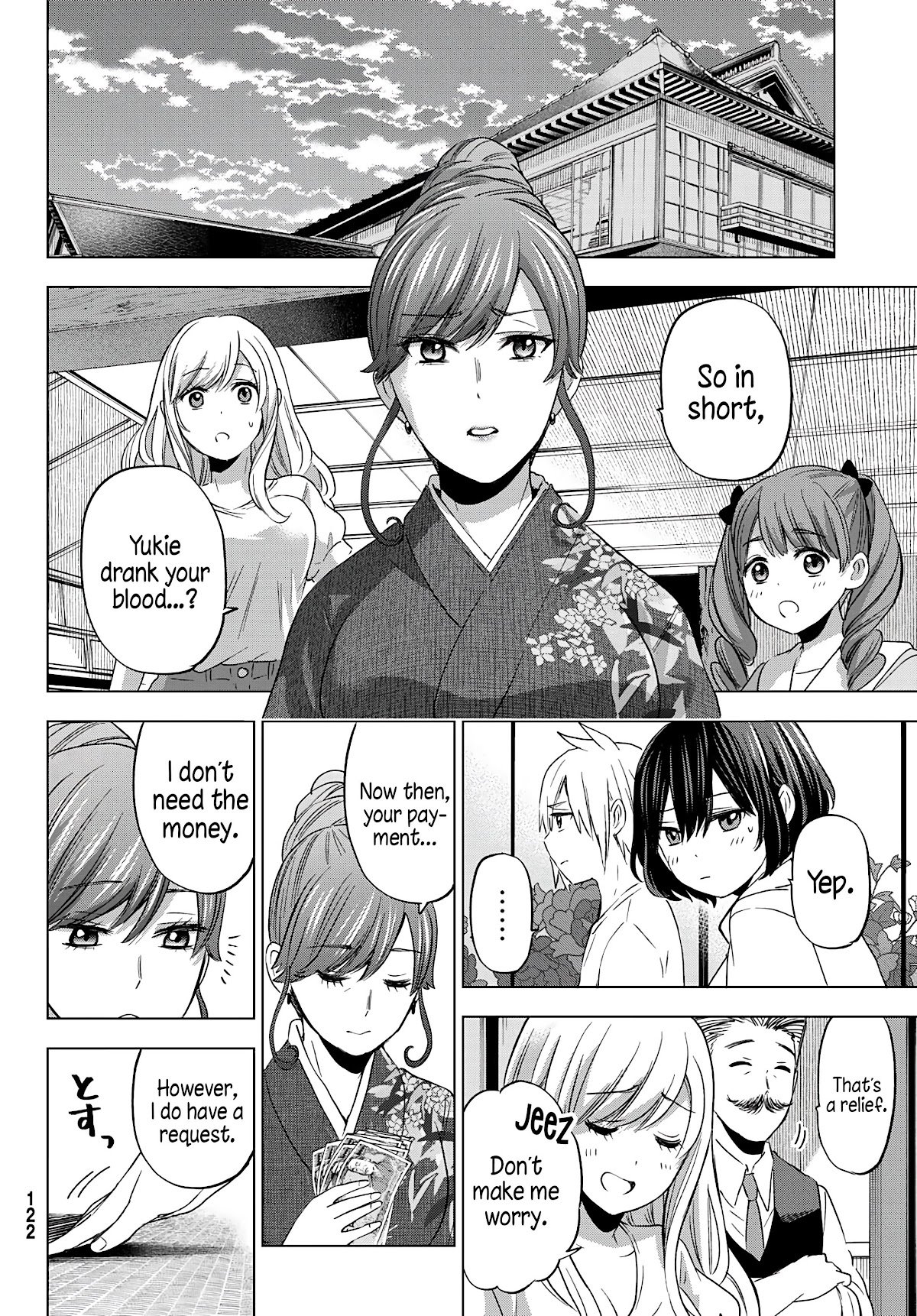 Page 27 of Chapter 3