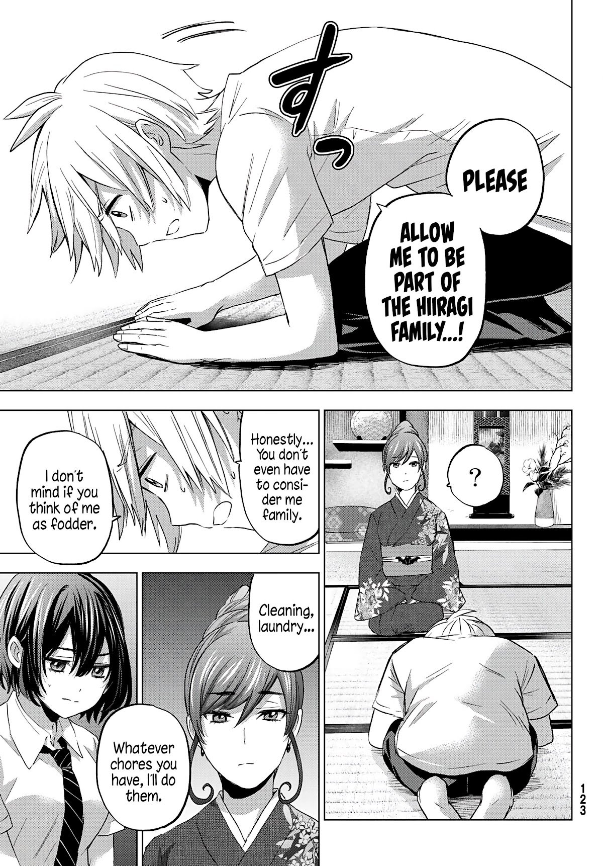 Page 28 of Chapter 3