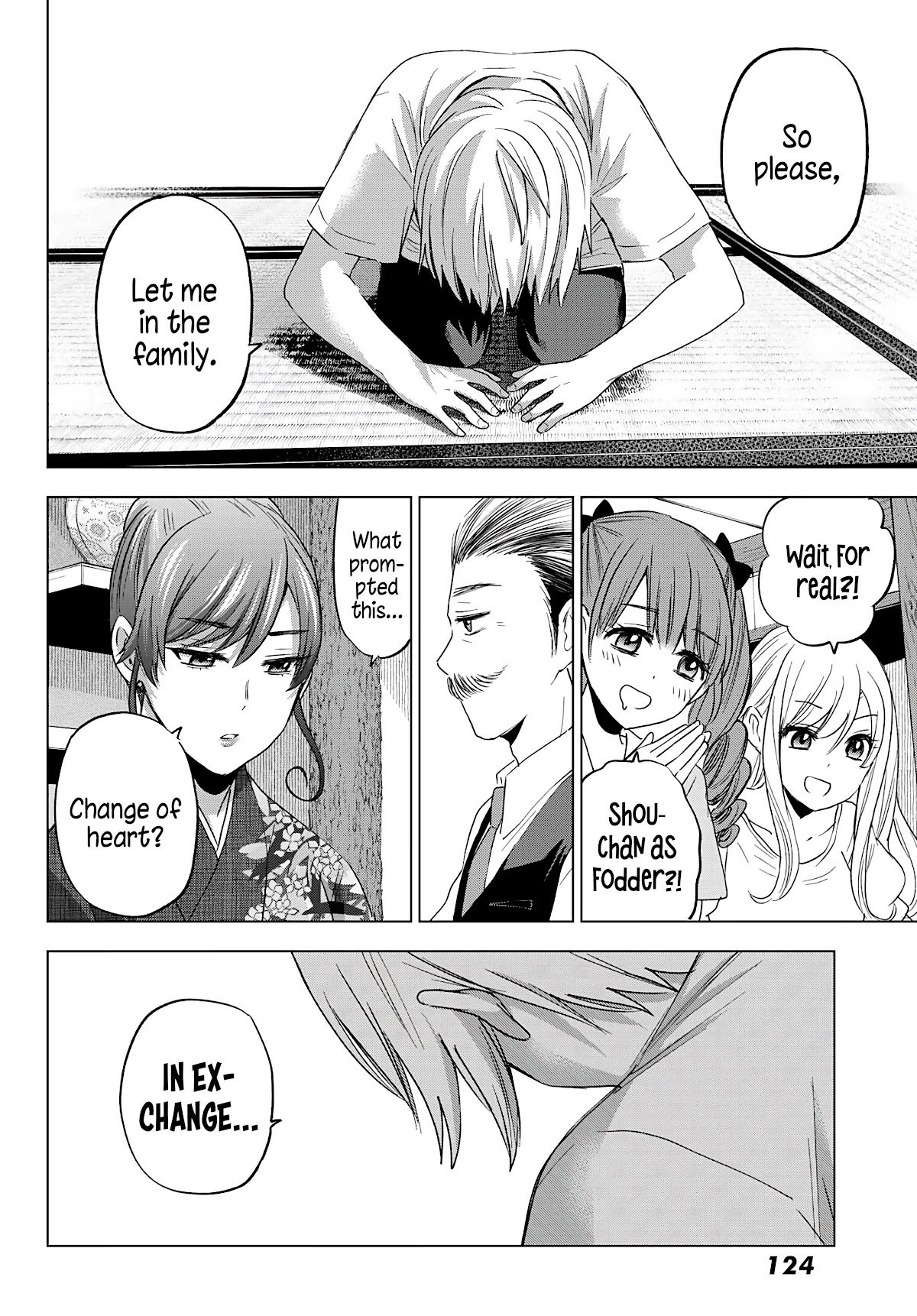 Page 29 of Chapter 3