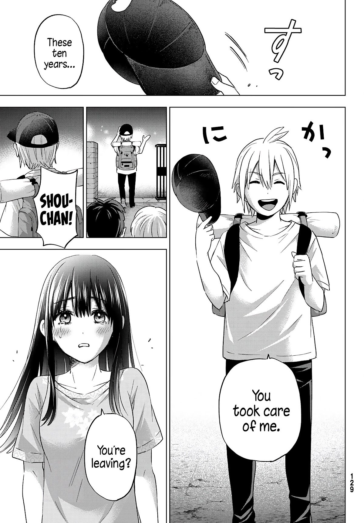 Page 33 of Chapter 3