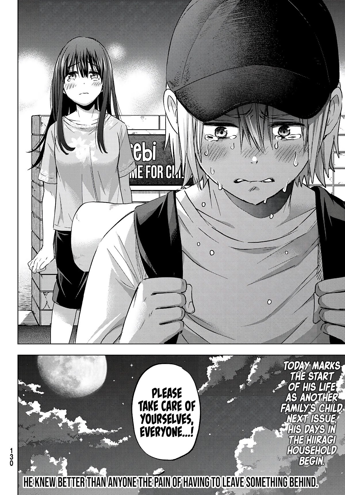 Page 34 of Chapter 3