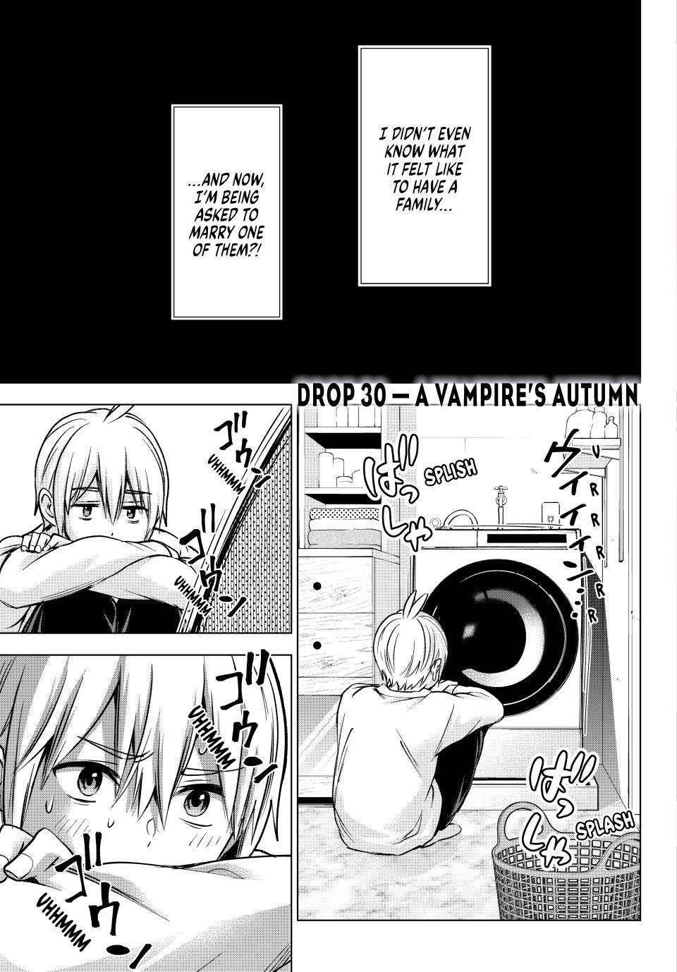 Page 2 of Chapter 30
