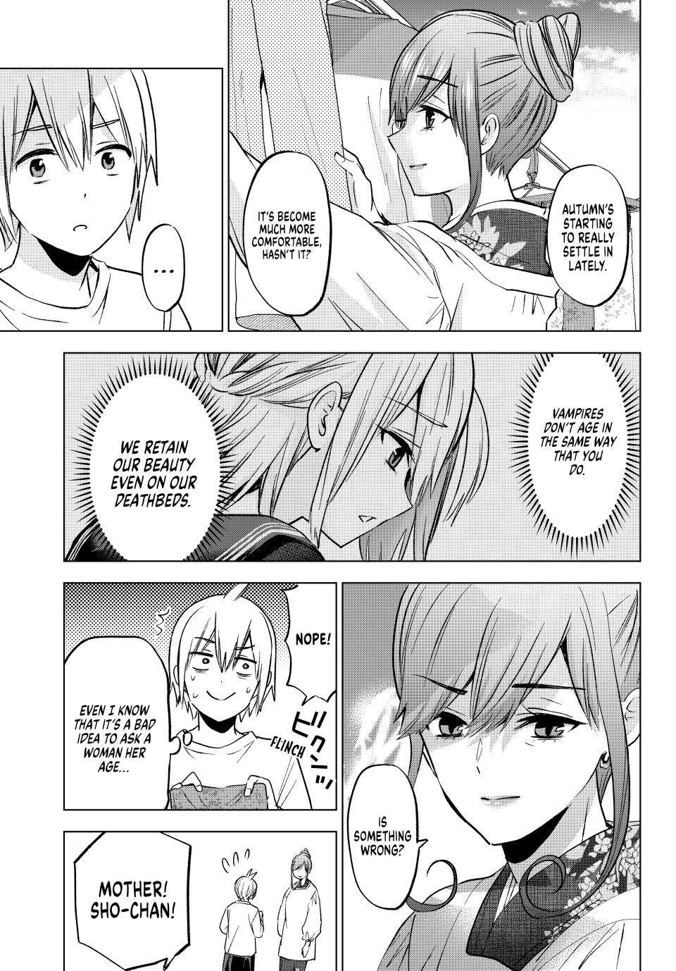 Page 4 of Chapter 30