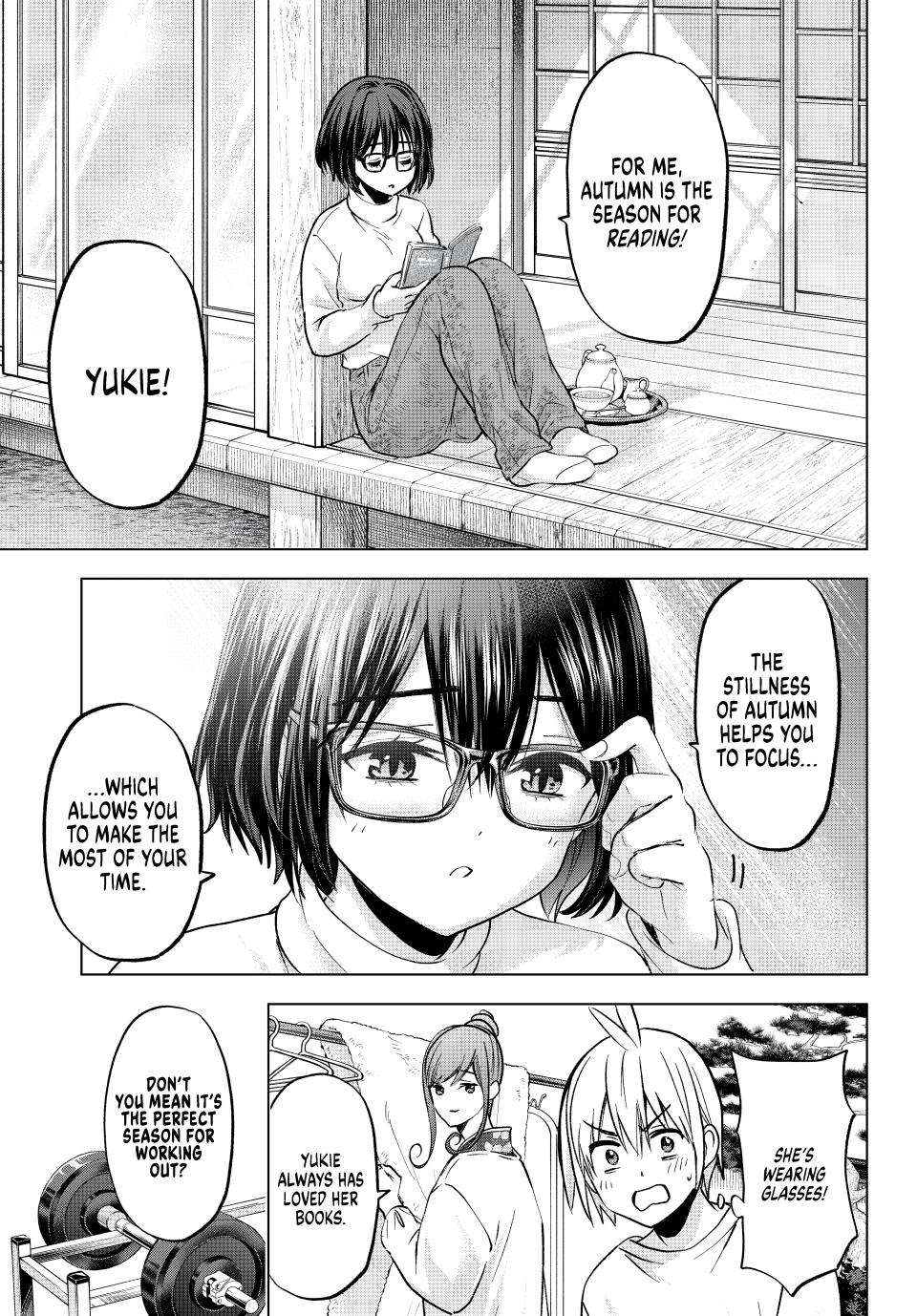 Page 6 of Chapter 30