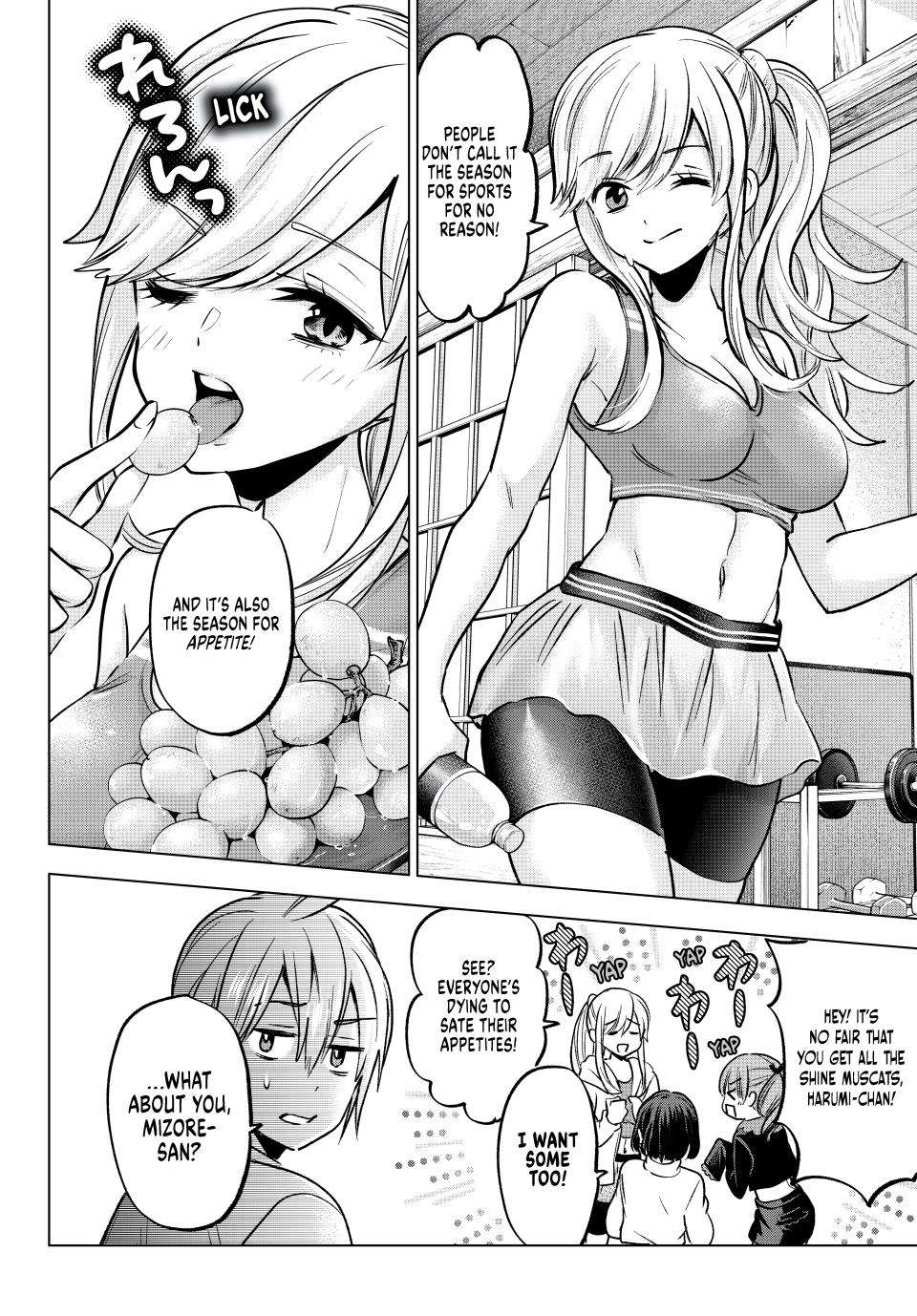 Page 7 of Chapter 30