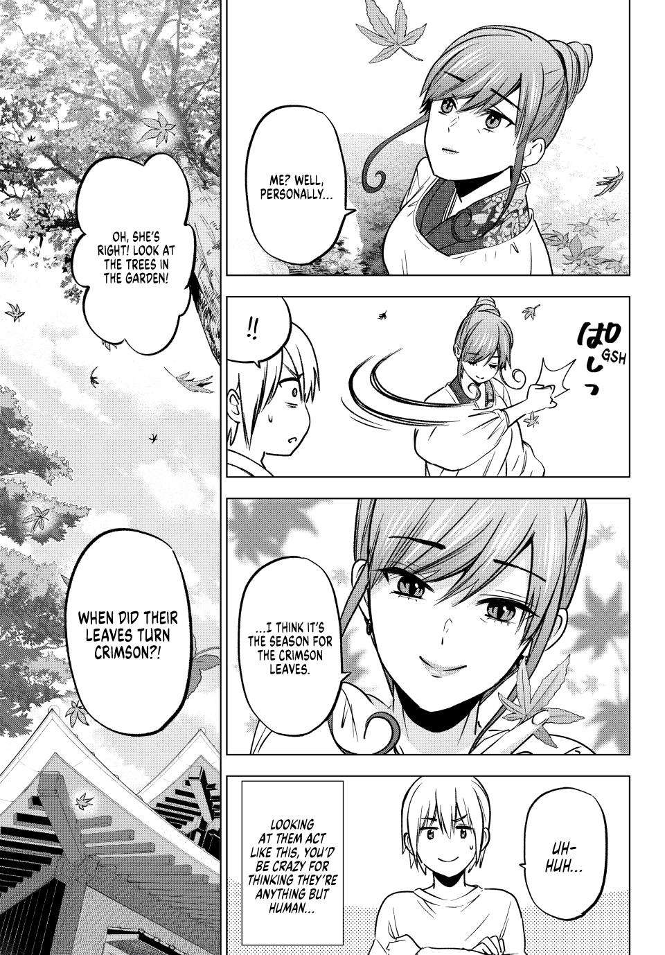 Page 8 of Chapter 30