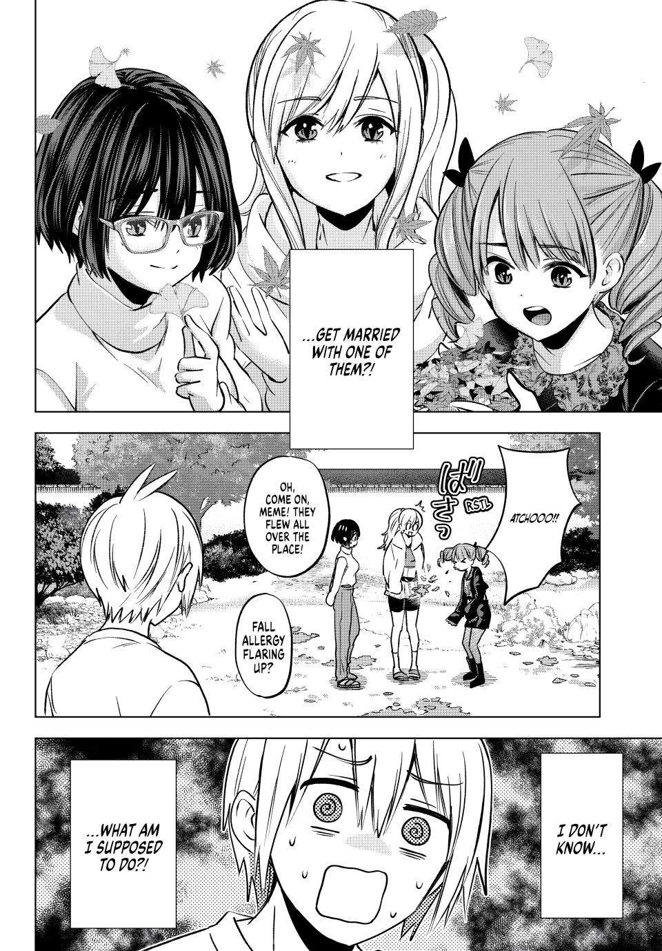 Page 10 of Chapter 30